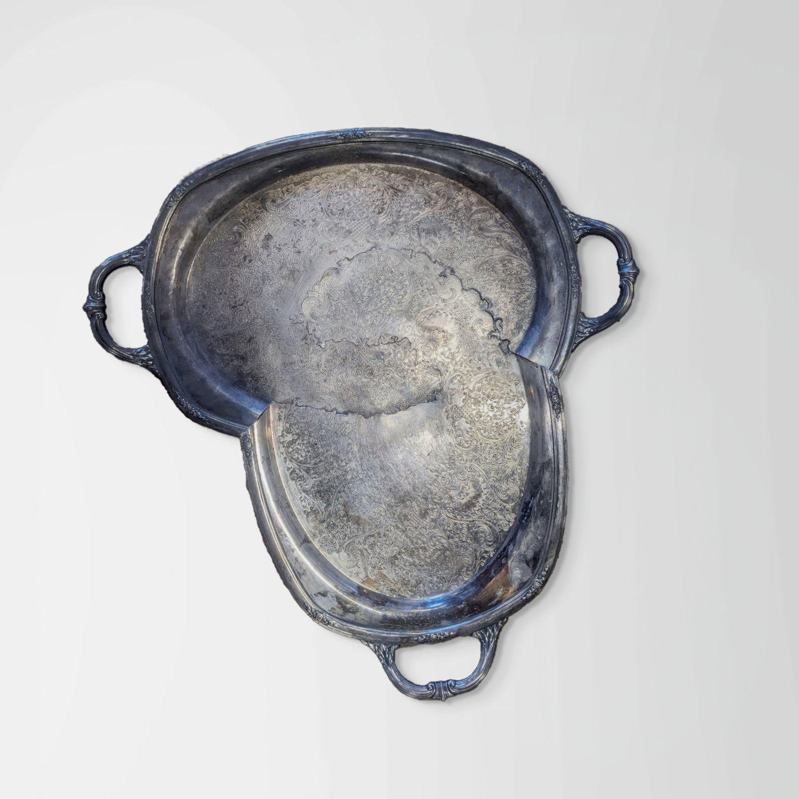 Jaydan Moore, Specimen #33, 2018