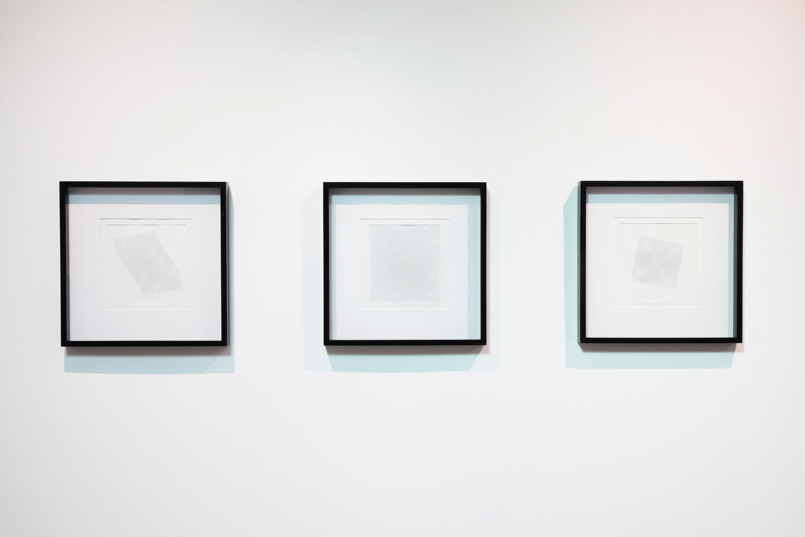 Jaydan Moore, Swath #1, 2020