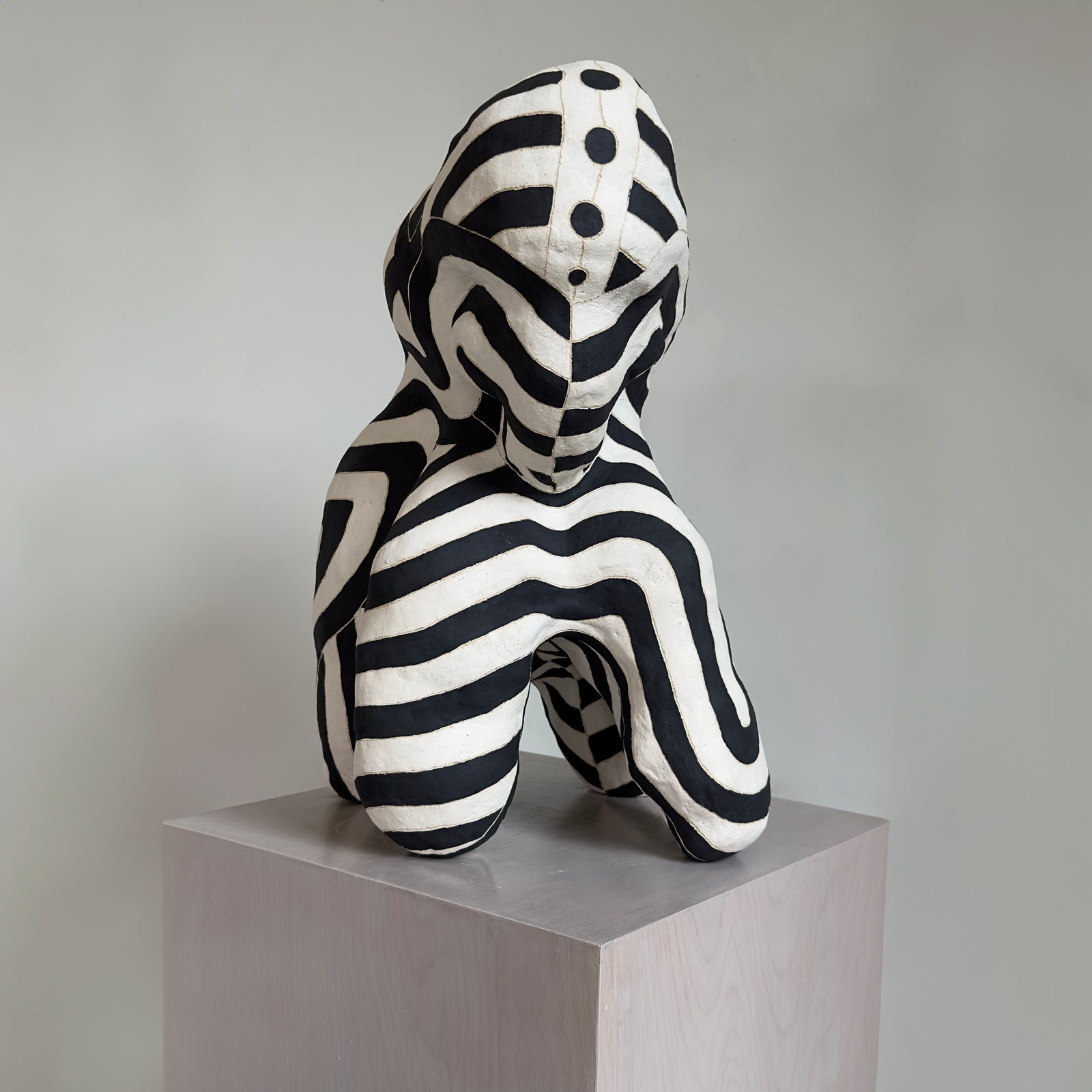 Abby Kasonik, Guide, 2024