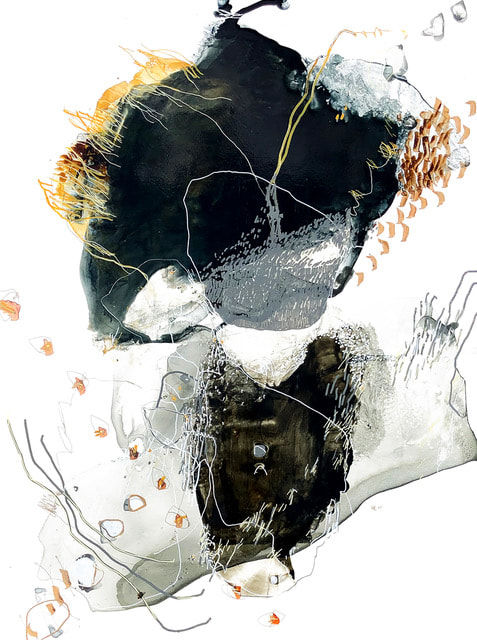 Alison Cooley, Terra 9120, 2023