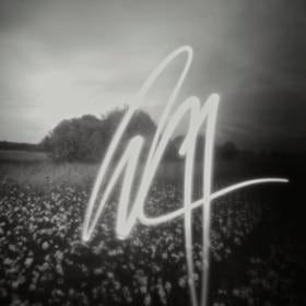 Robert Walz, Field Pinhole #2, 2015