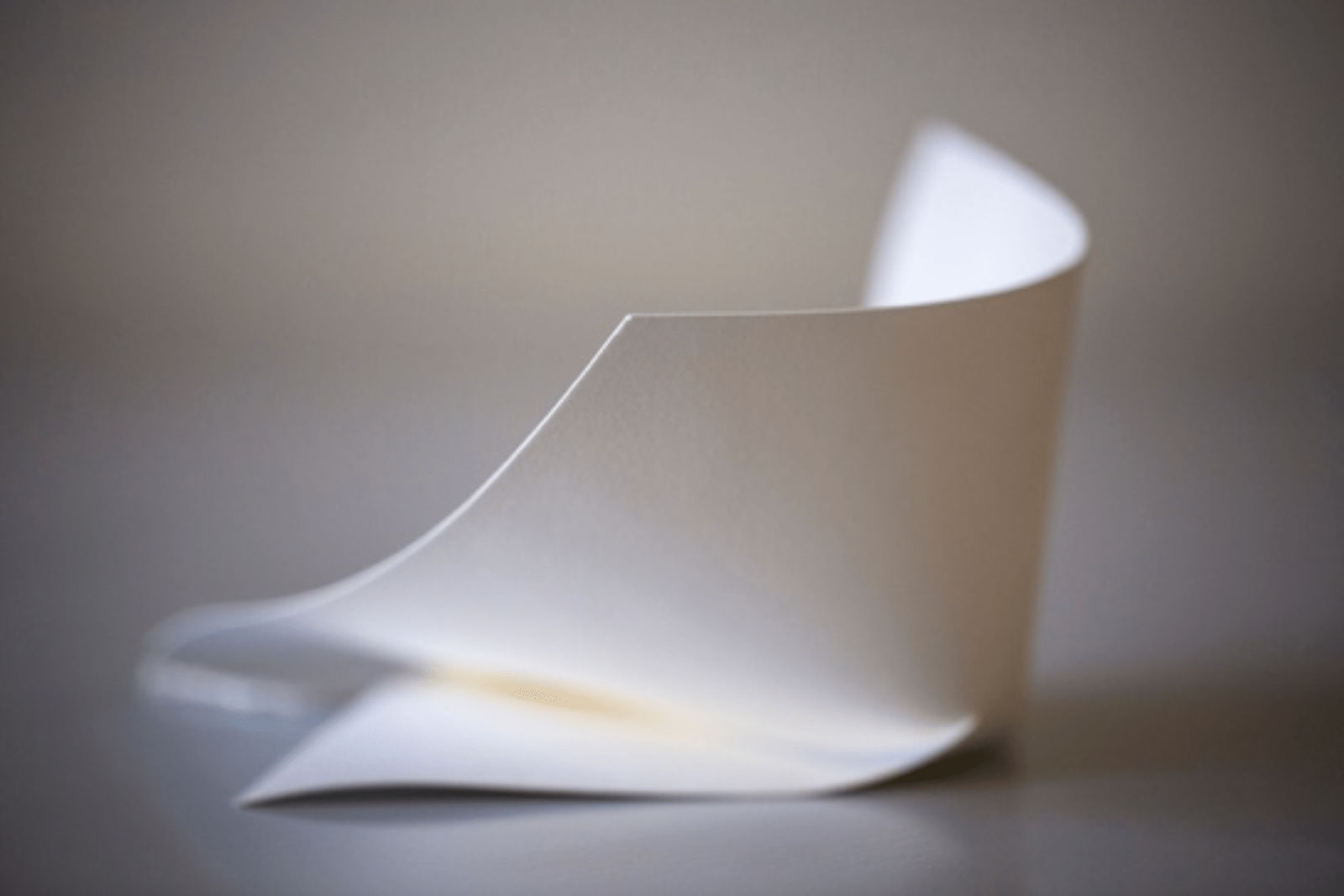 Elizabeth Mead, Blur 02 Williamsburg, 2021