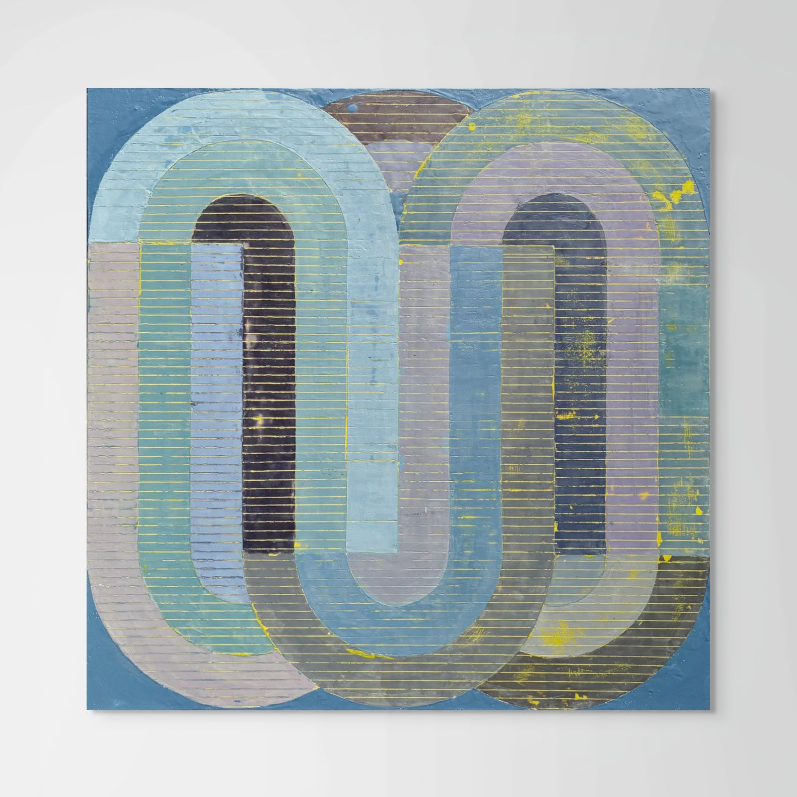 Marissa Voytenko, Circu, 2026