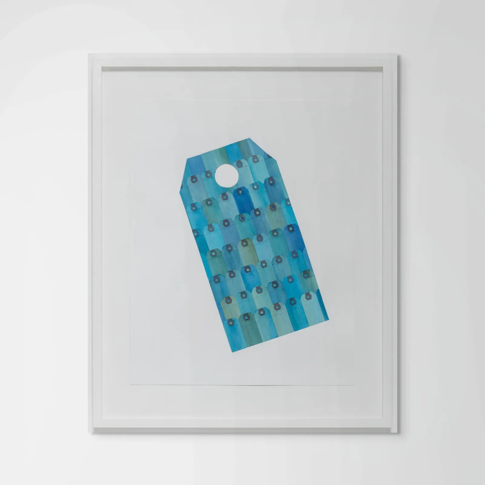 Sayaka Suzuki, Destination Nowhere, 2021