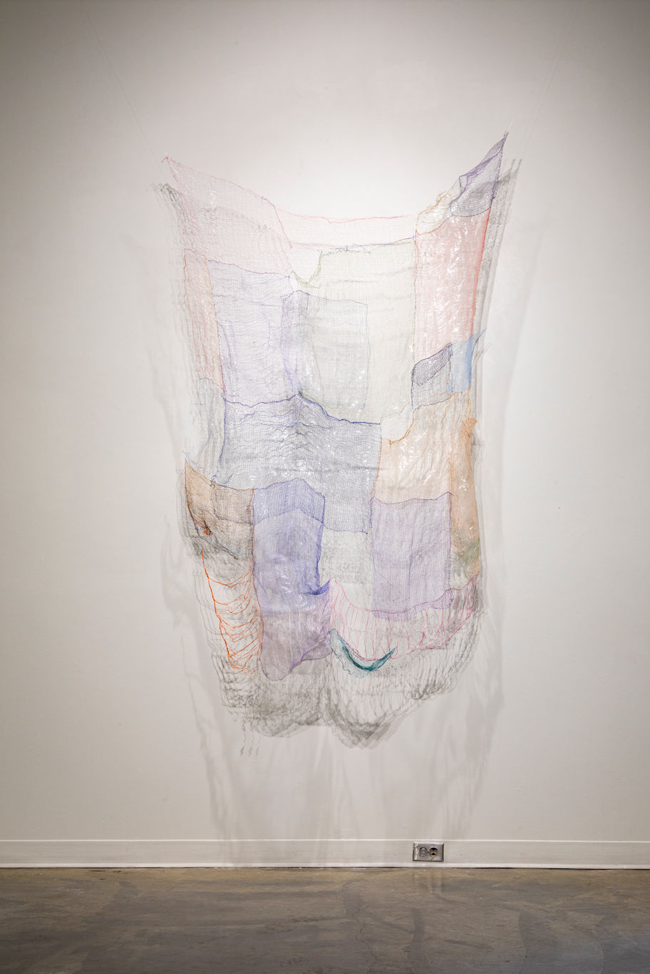 Phượng-Duyên Hải Nguyễn, Cư Xá Lạc Long Quân, Phường 5, Quận 11, Thành phố Hồ Chí Minh, Việt Nam (Lac Long Quan Apartment Complex, Ward 5, District 11, Ho Chi Minh City, Vietnam), 2024