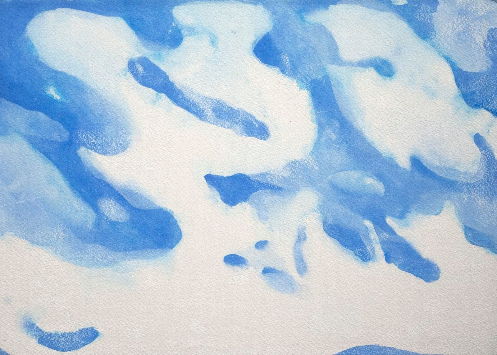 Isa Gagarin, Montespertoli (3), 2018