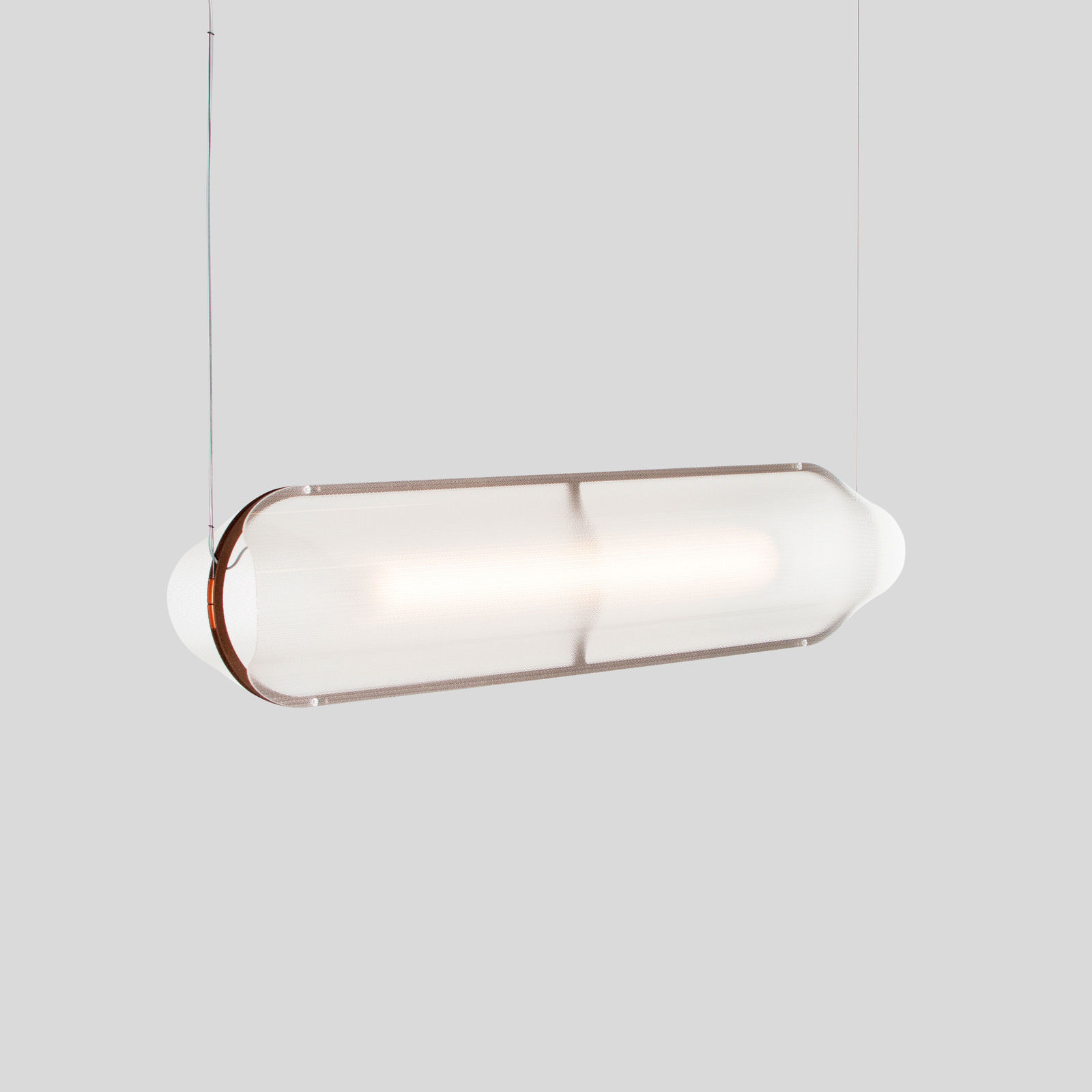 A-N-D, Vale Pendant V-1-Y