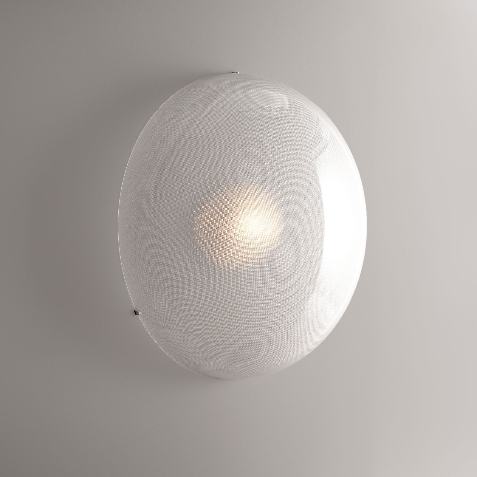 A-N-D, Iris 90 - Ceiling/Wall A