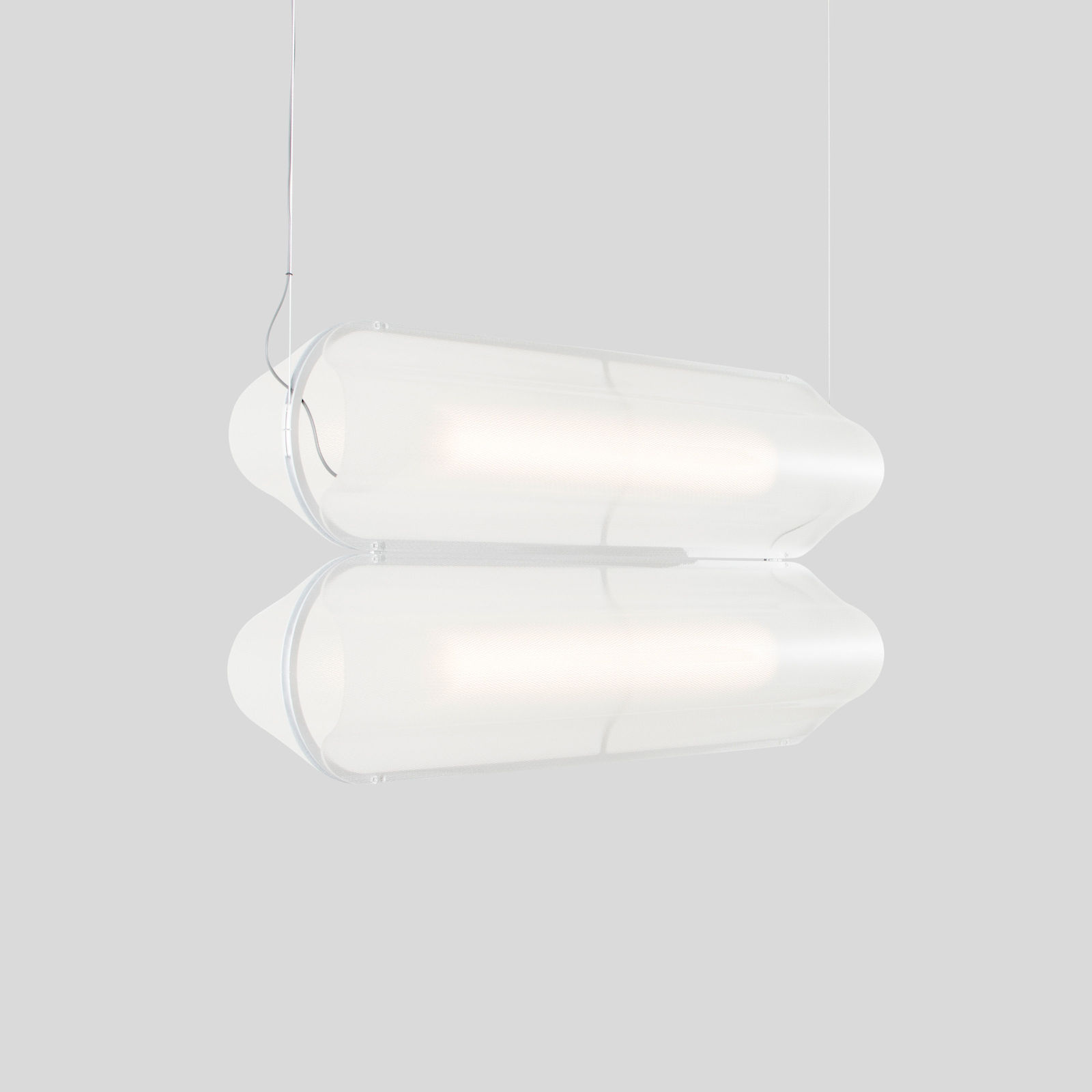 A-N-D, Vale Pendant V-2-Y