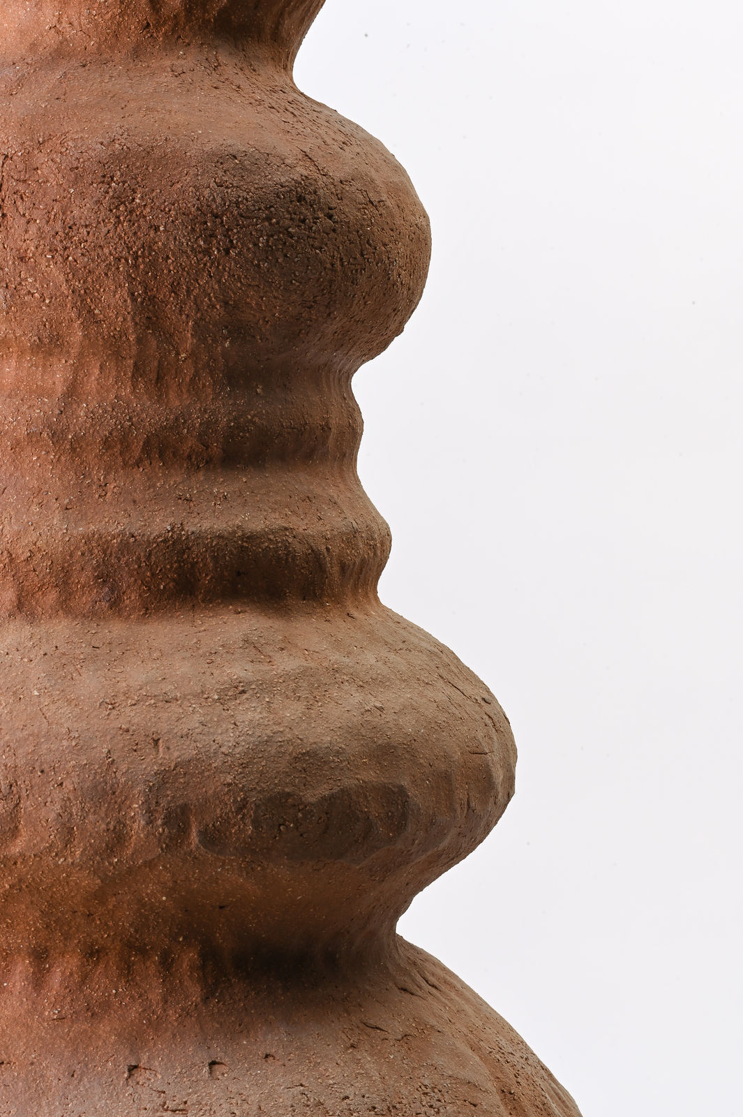 Gorn Ceramics, Temple 18