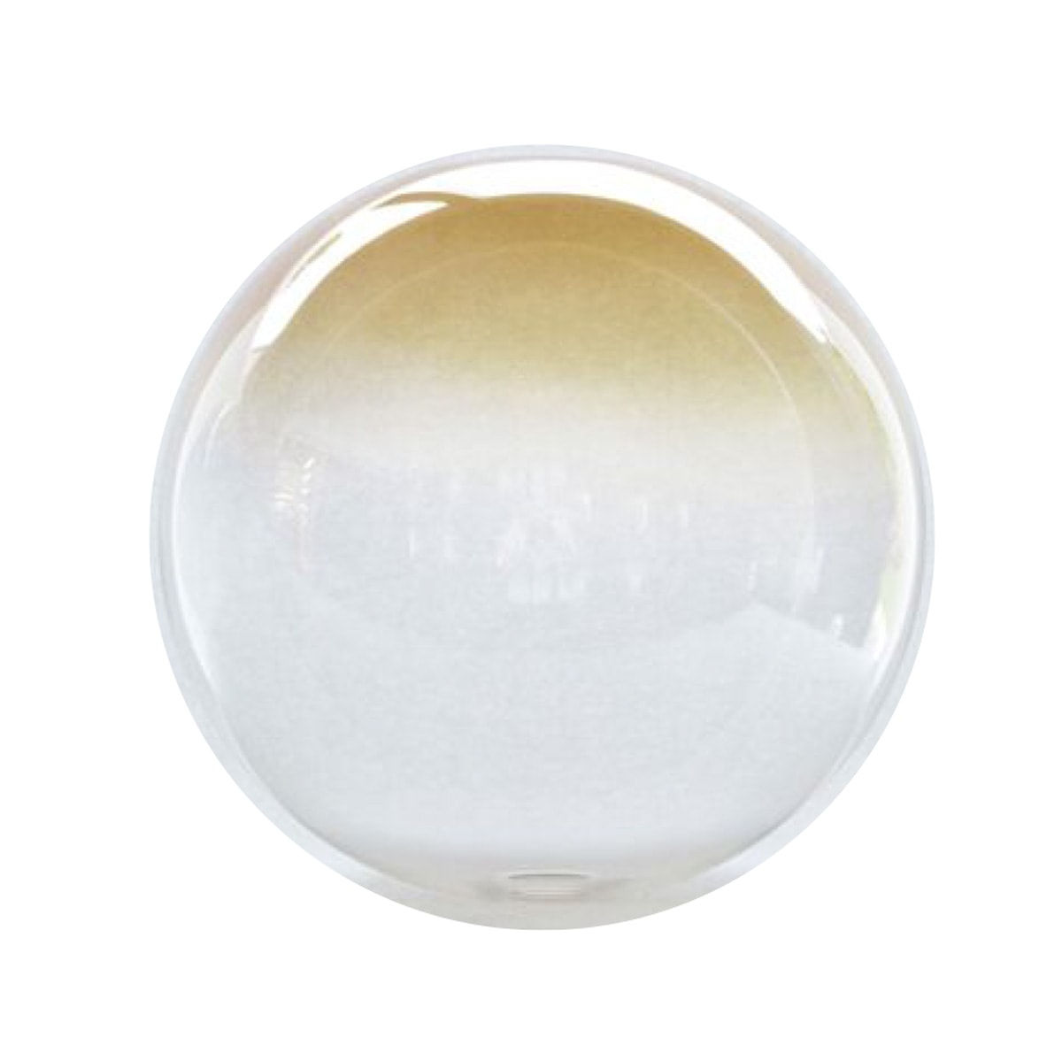 Giopato & Coombes, Bolle Floor 12 Bubbles