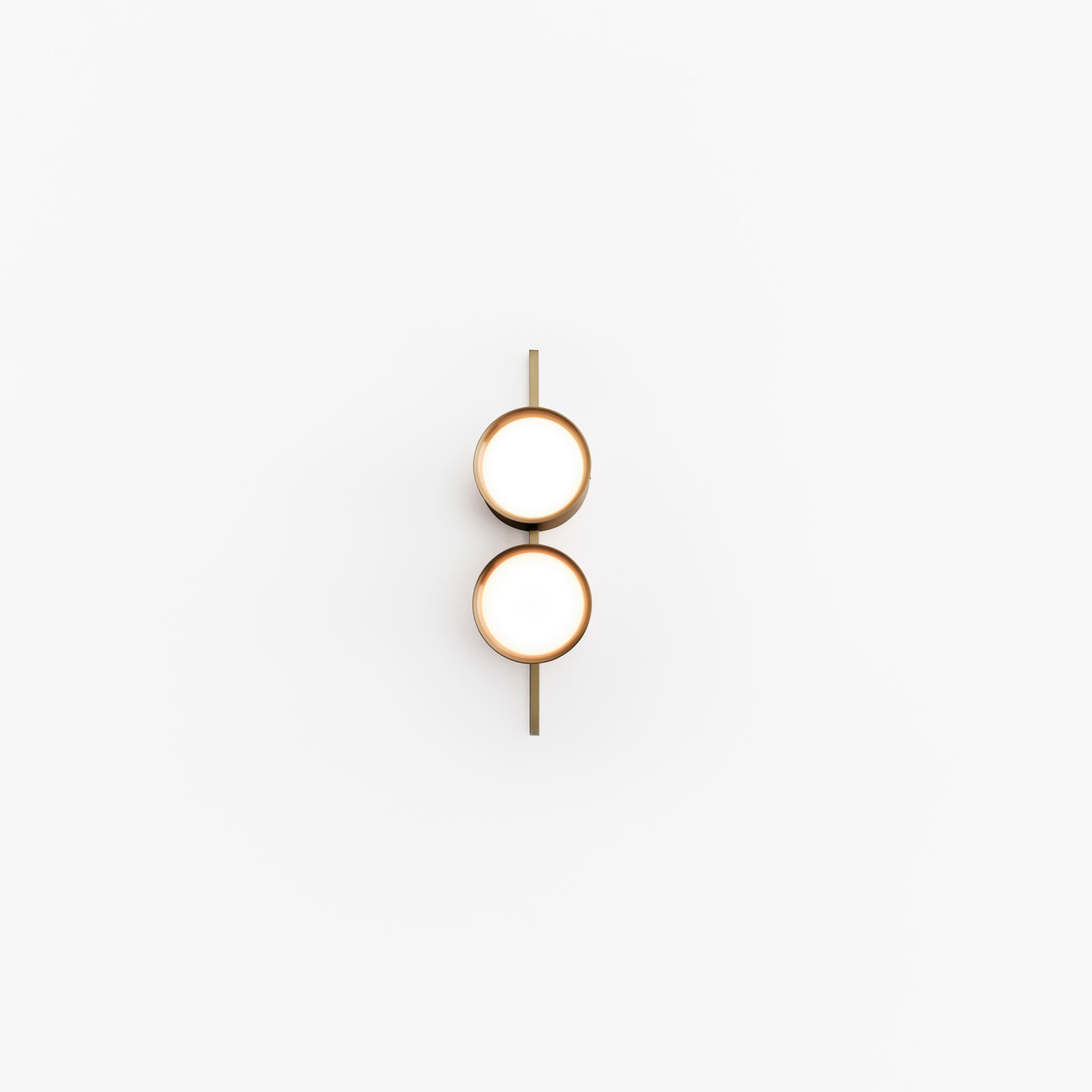 Giopato & Coombes, Gioielli 07