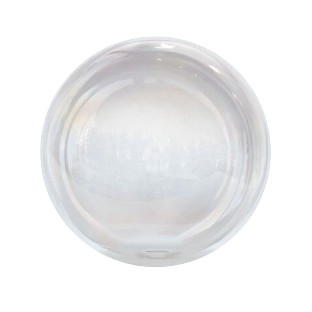 Giopato & Coombes, Soffio Pendant 18