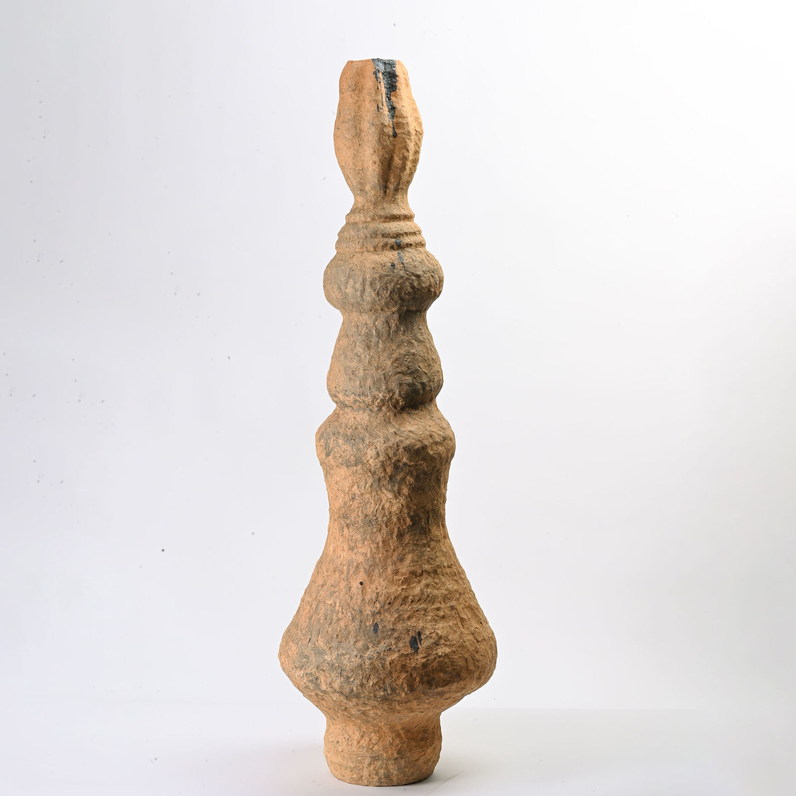 Gorn Ceramics, Temple 28