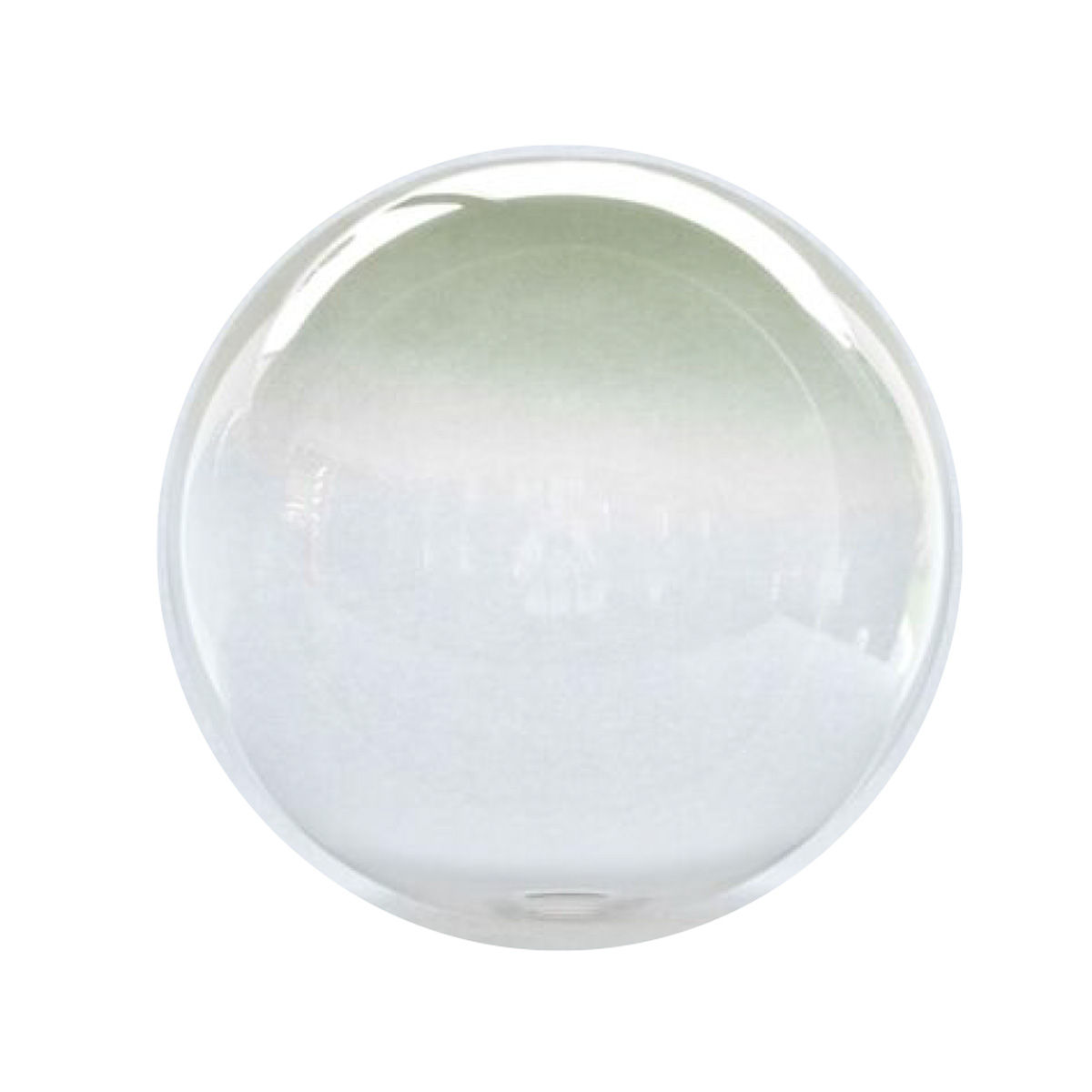 Giopato & Coombes, Soffio Pendant 18