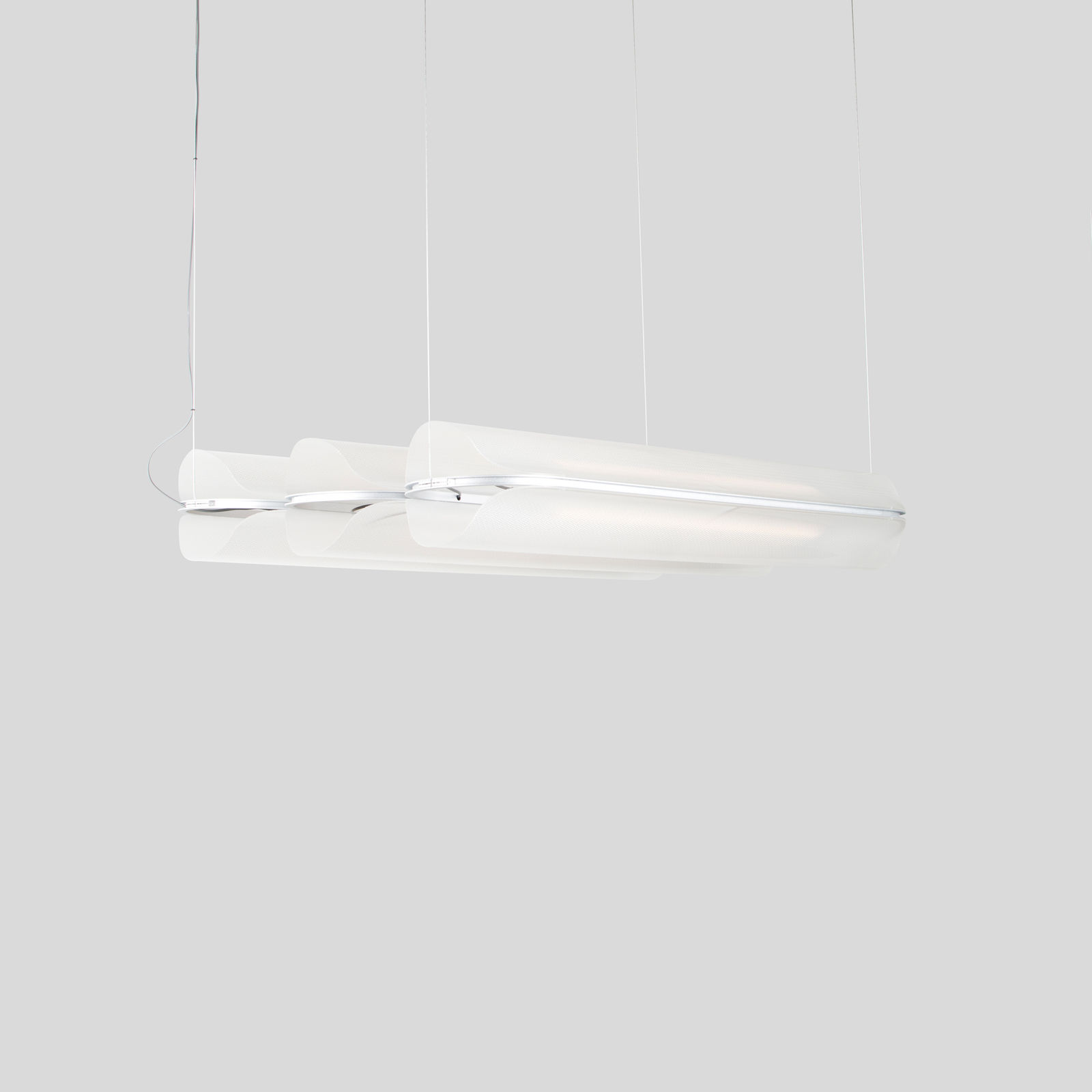 A-N-D, Vale Pendant H-3-X