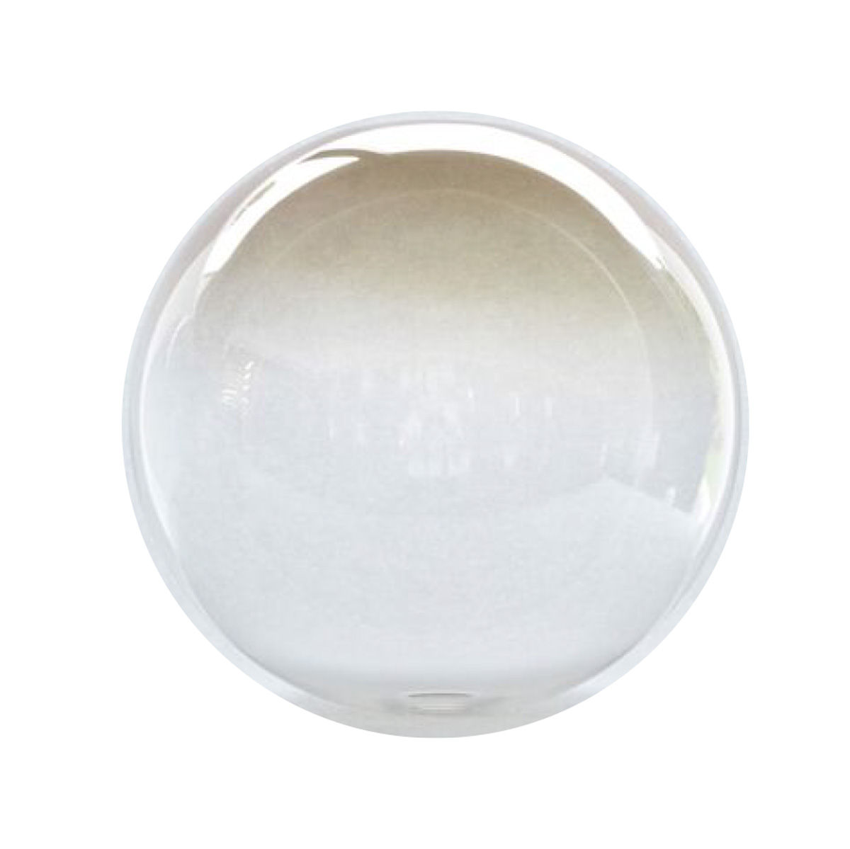 Giopato & Coombes, Soffio Pendant 18