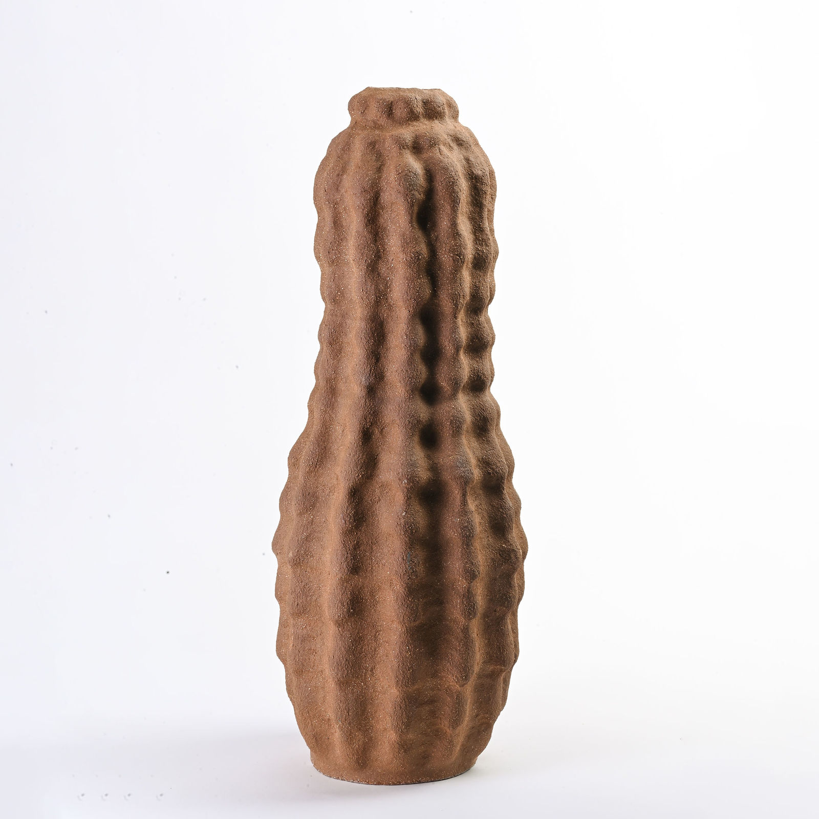 Gorn Ceramics, Temple 6