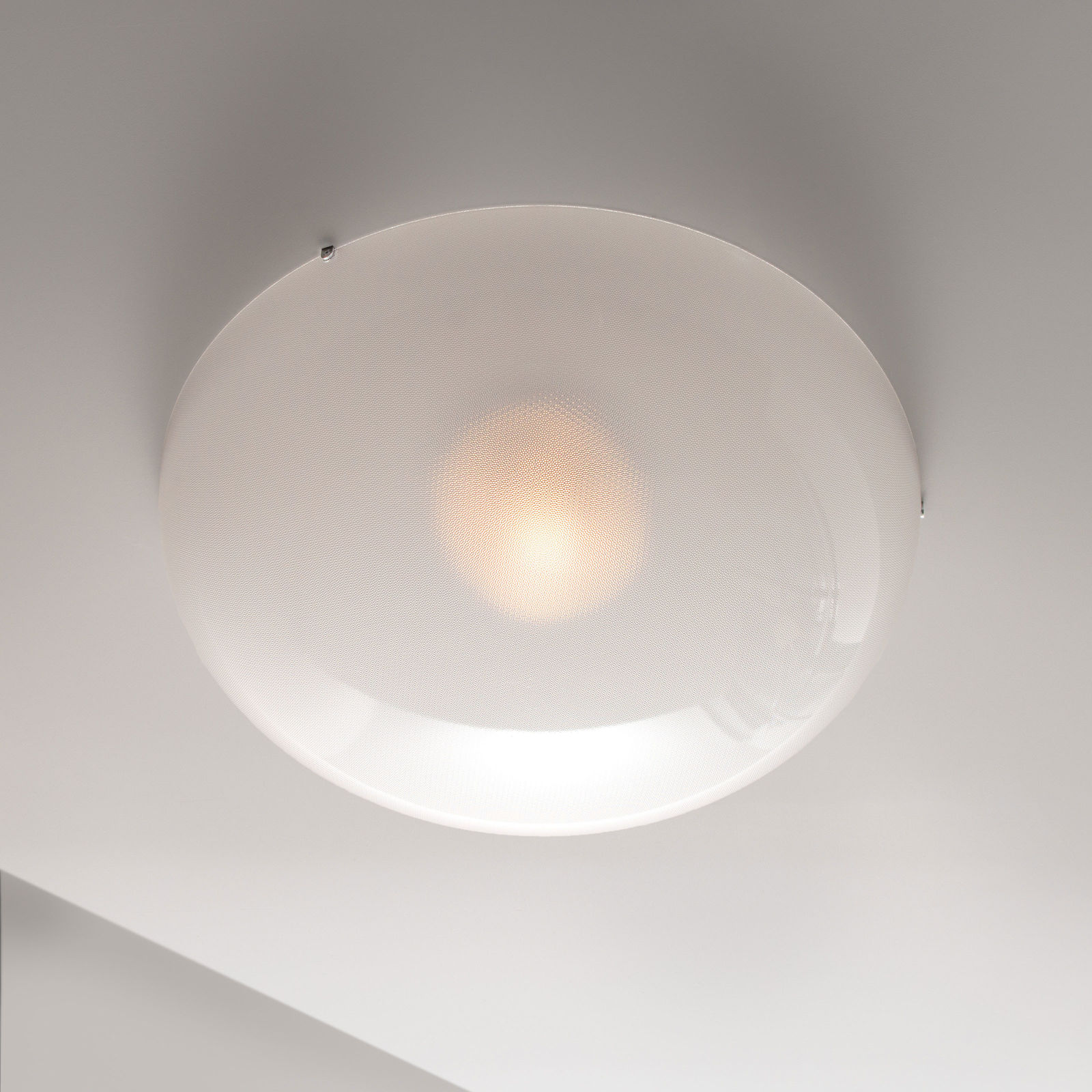 A-N-D, Iris 90 - Ceiling/Wall A