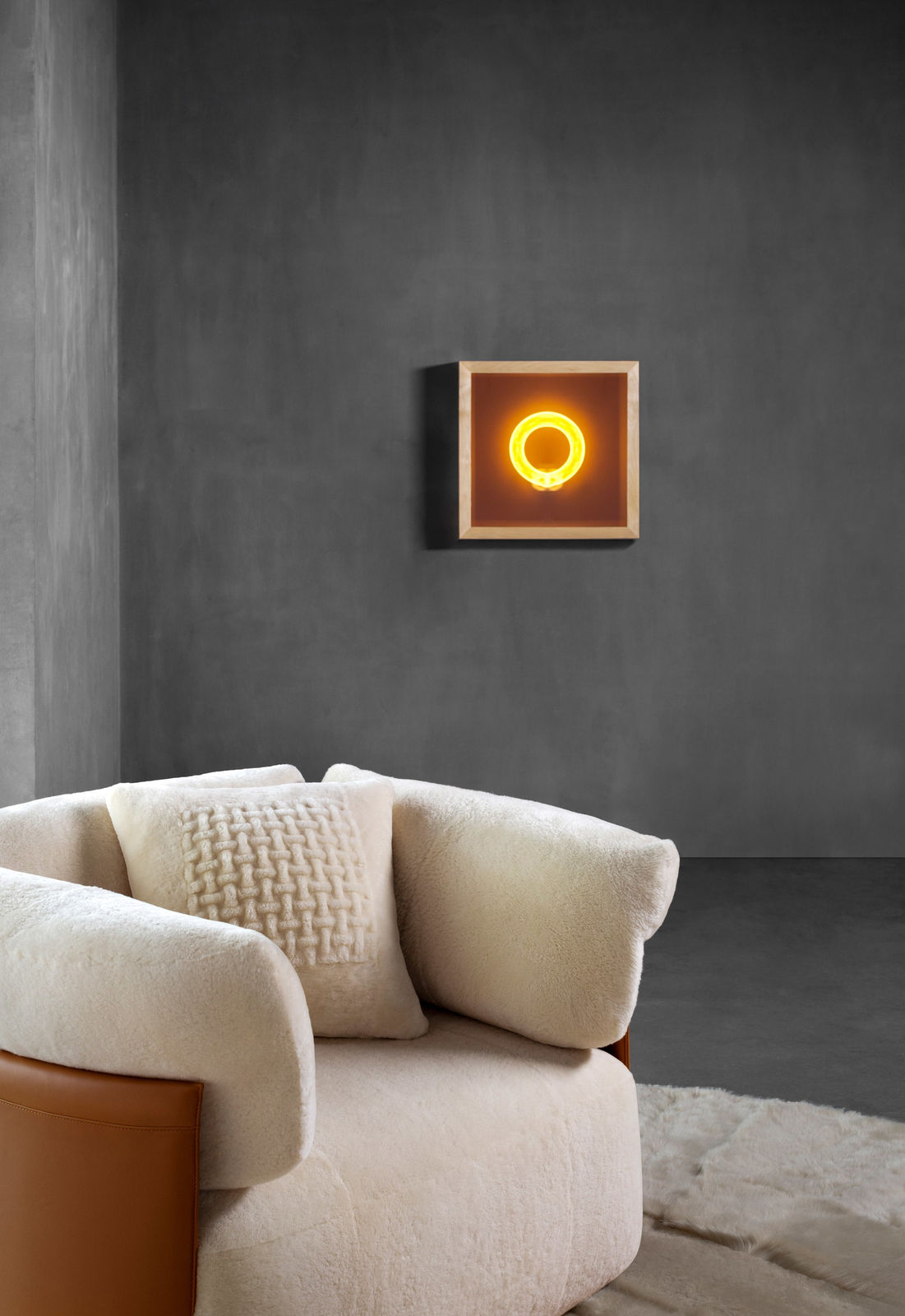 Studio Lampent, Lightpulse