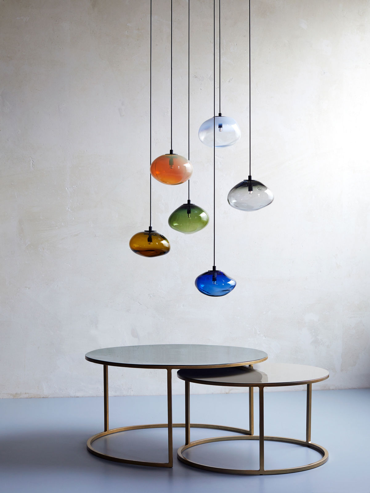 Eloa Unique Lights, Starglow XS