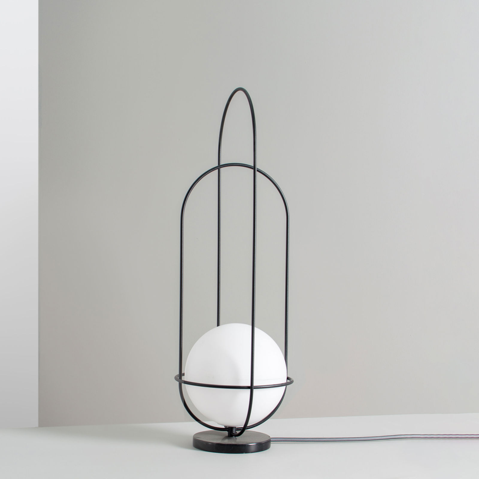 A-N-D, Orbit - Table Lamp
