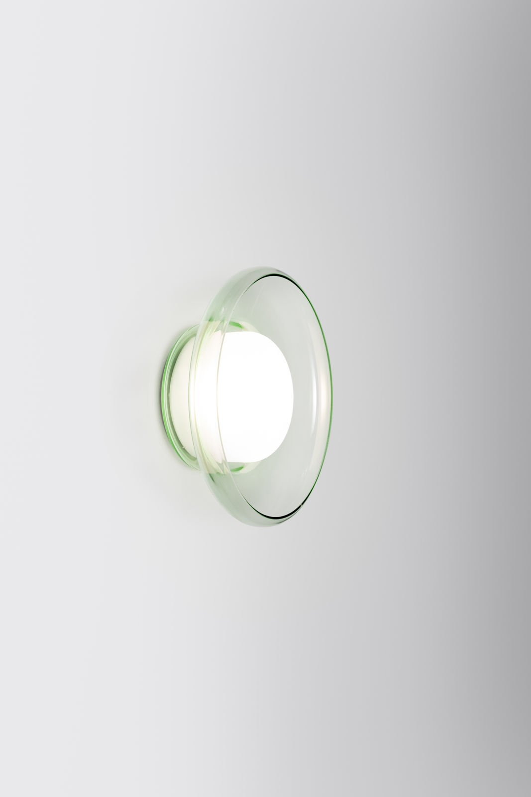 A-N-D, Pace 28 Ceiling/Wall, 2025