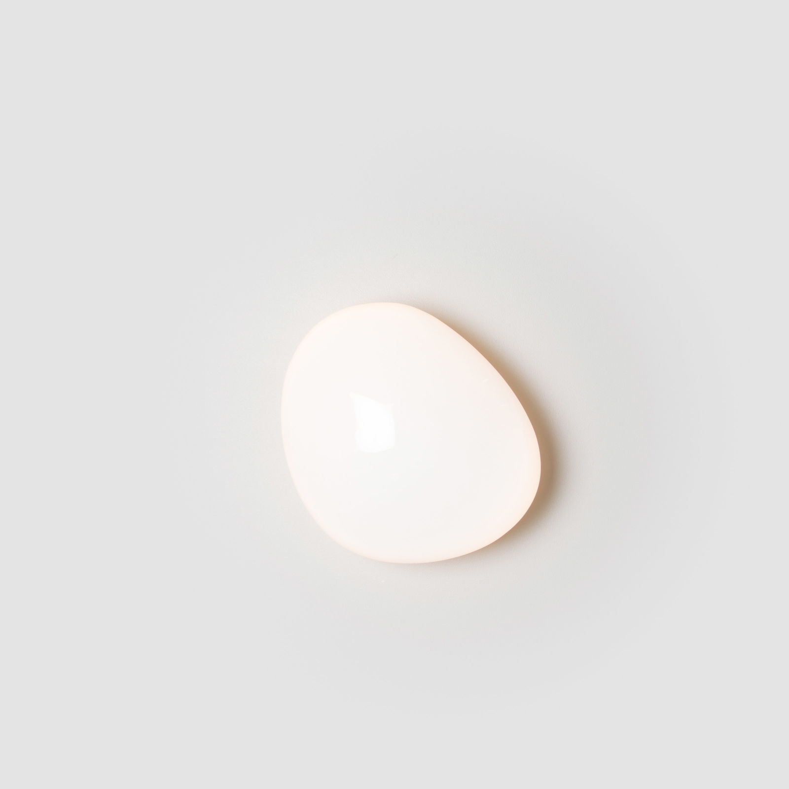 A-N-D, Pebble Ceiling/Wall C