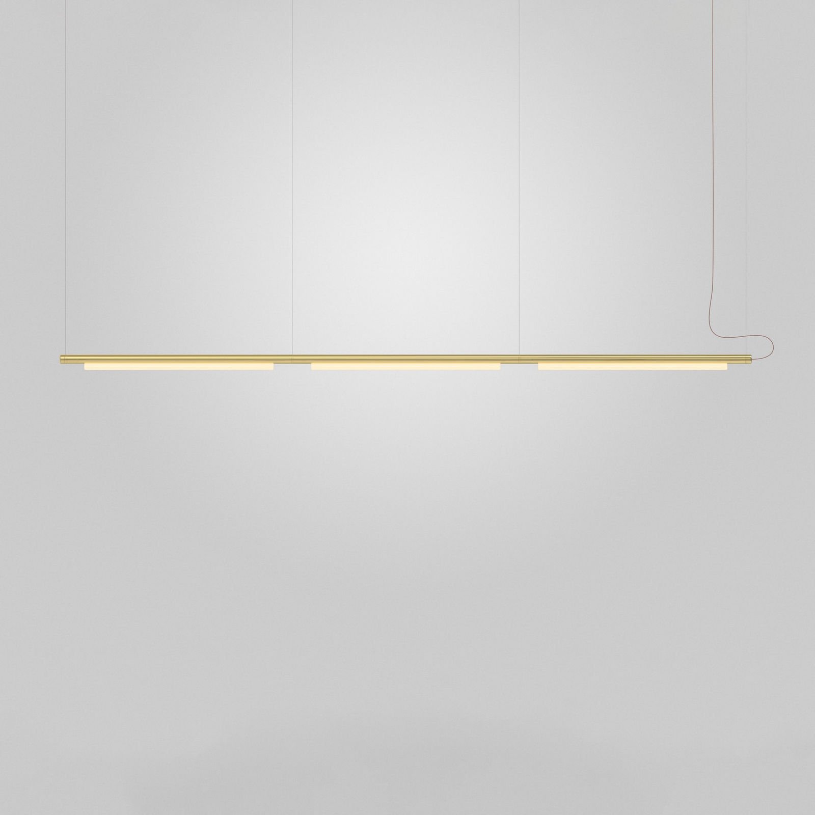 A-N-D, Pipeline 125.3 - Pendant