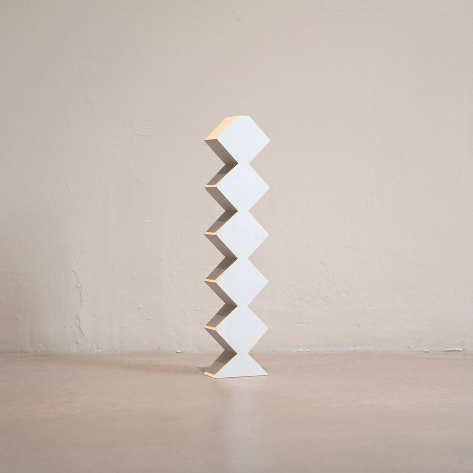 Birgitte Due Madsen, Continuum #3