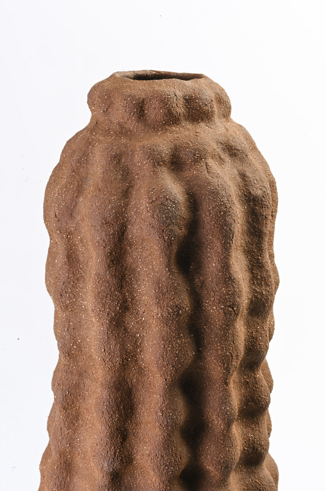 Gorn Ceramics, Temple 6