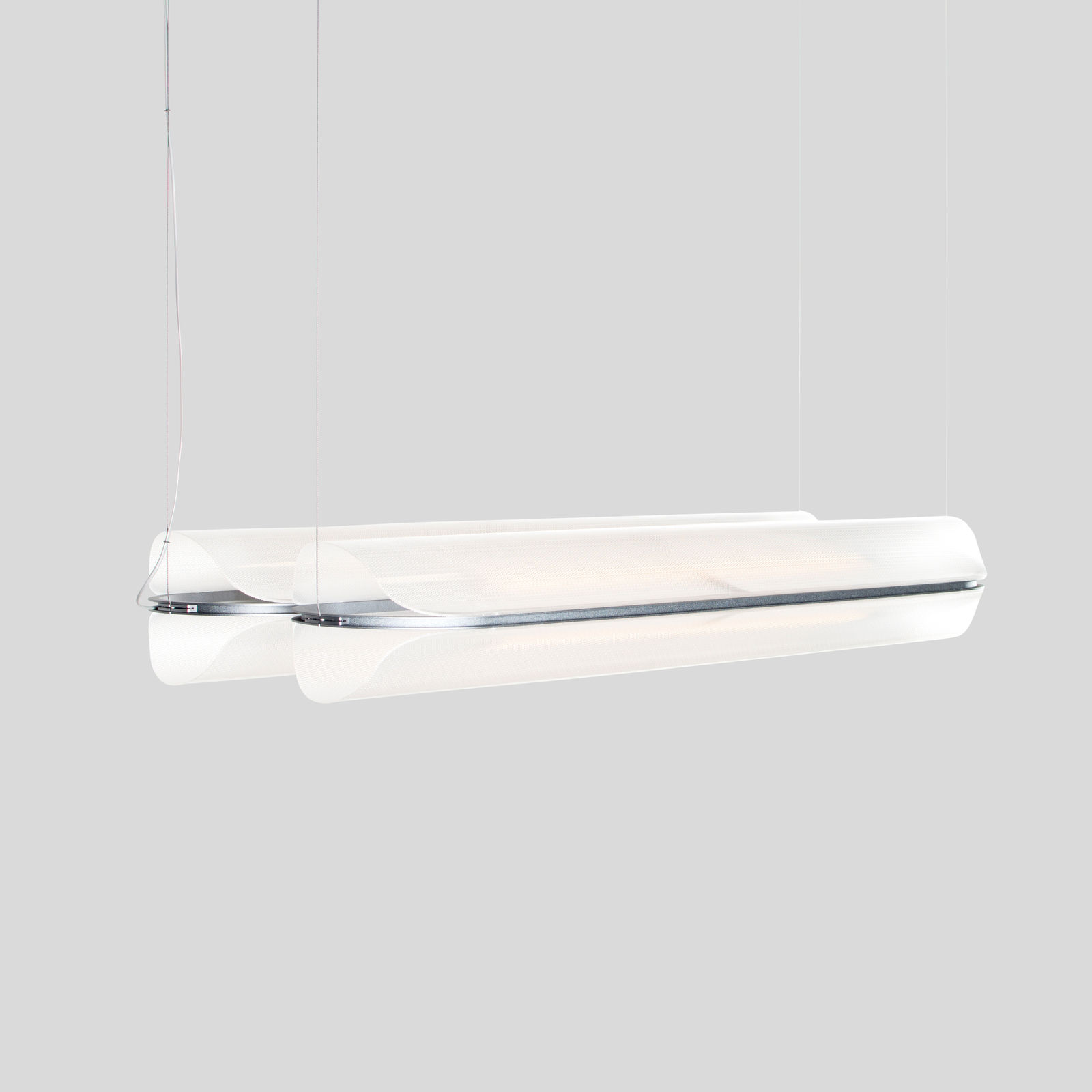 A-N-D, Vale Pendant H-2-X