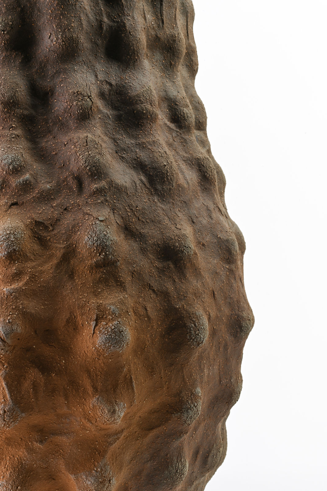 Gorn Ceramics, Temple 11