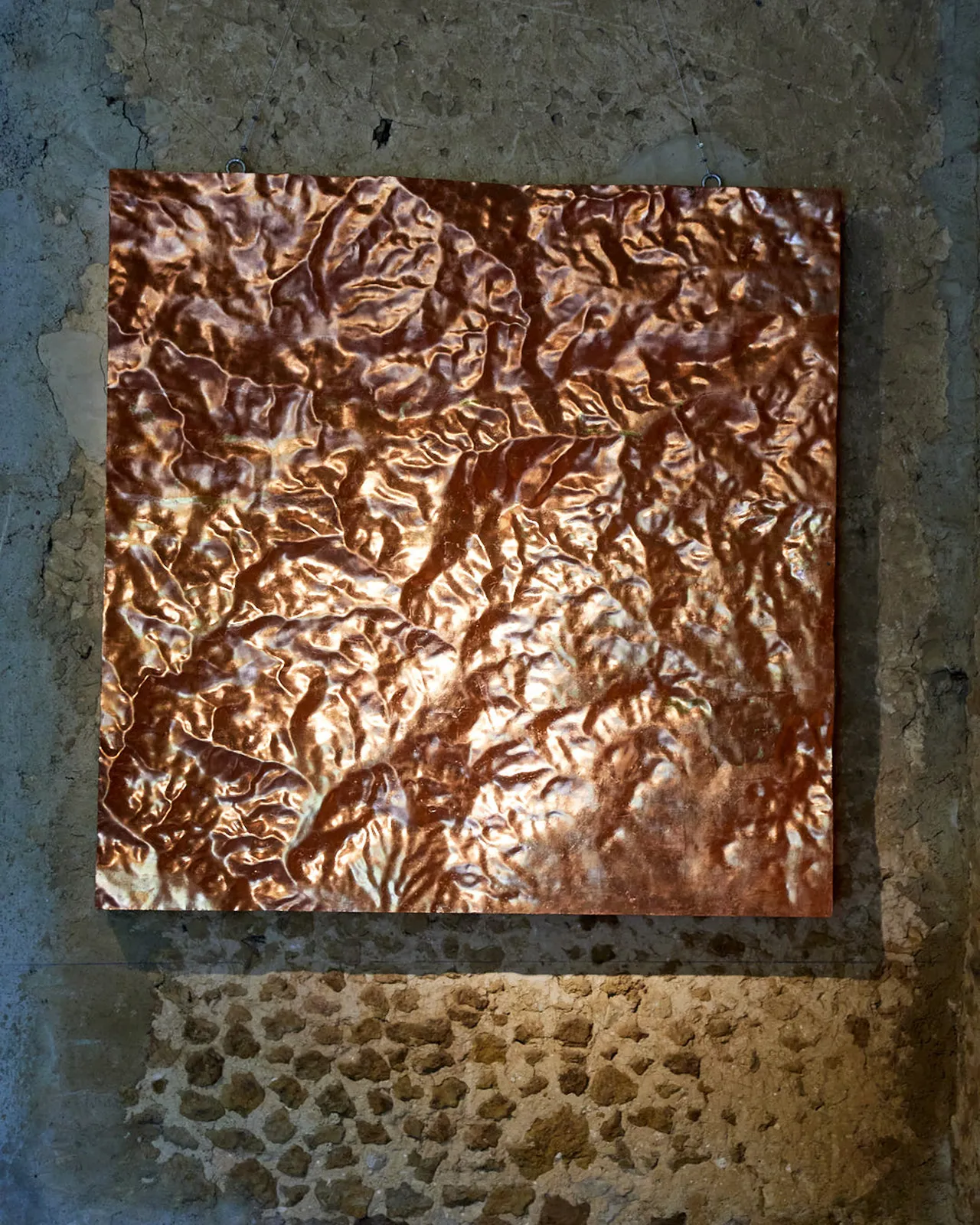 Gregory Ryan, Rio Tinto