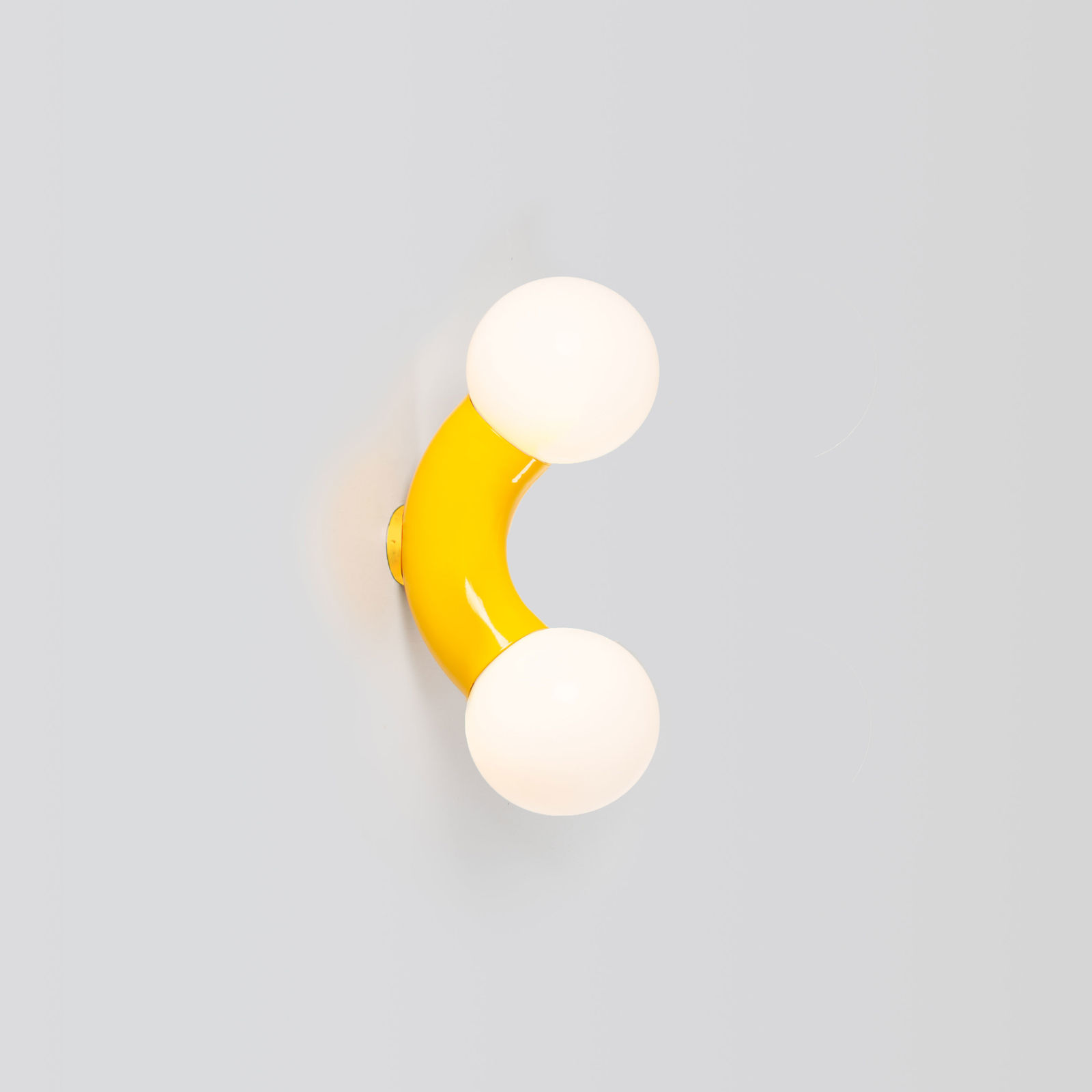 A-N-D, Vine - Ceiling/Wall