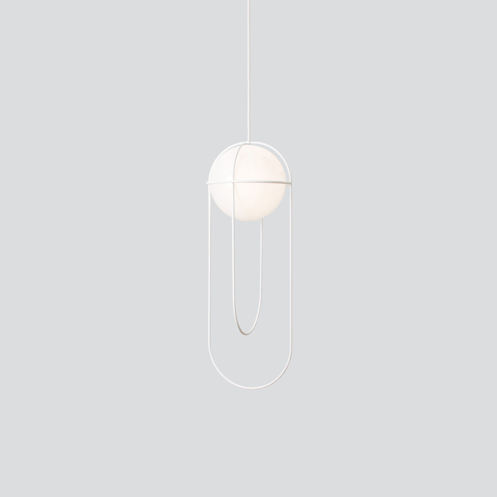 A-N-D, Orbit - Pendant