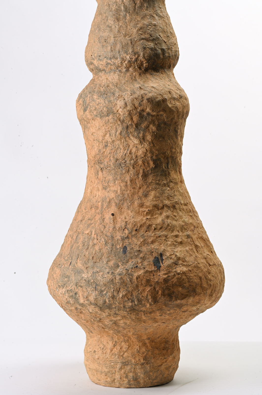 Gorn Ceramics, Temple 28