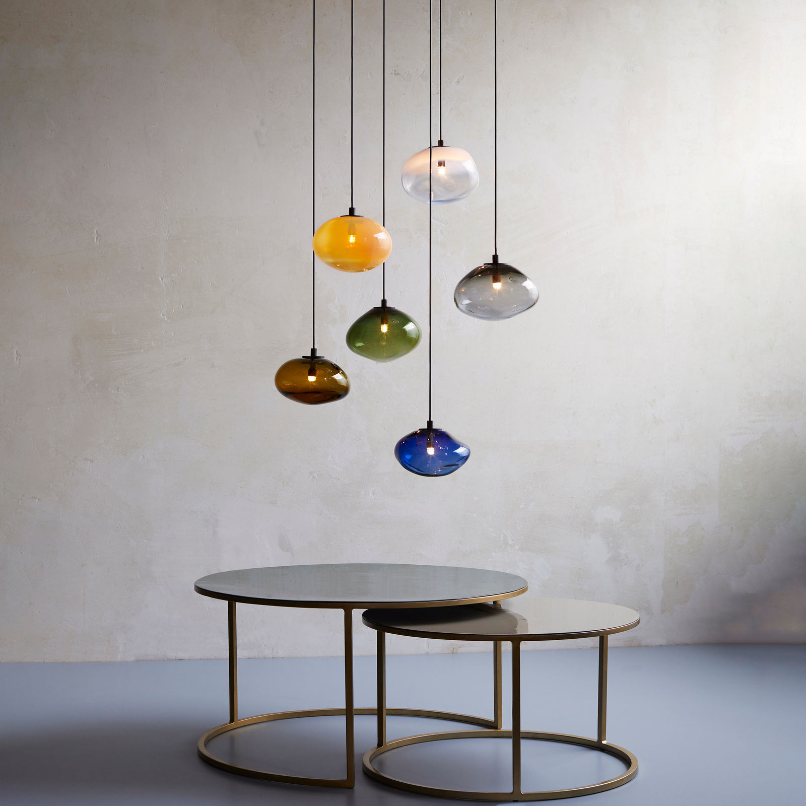 Eloa Unique Lights, Starglow XS