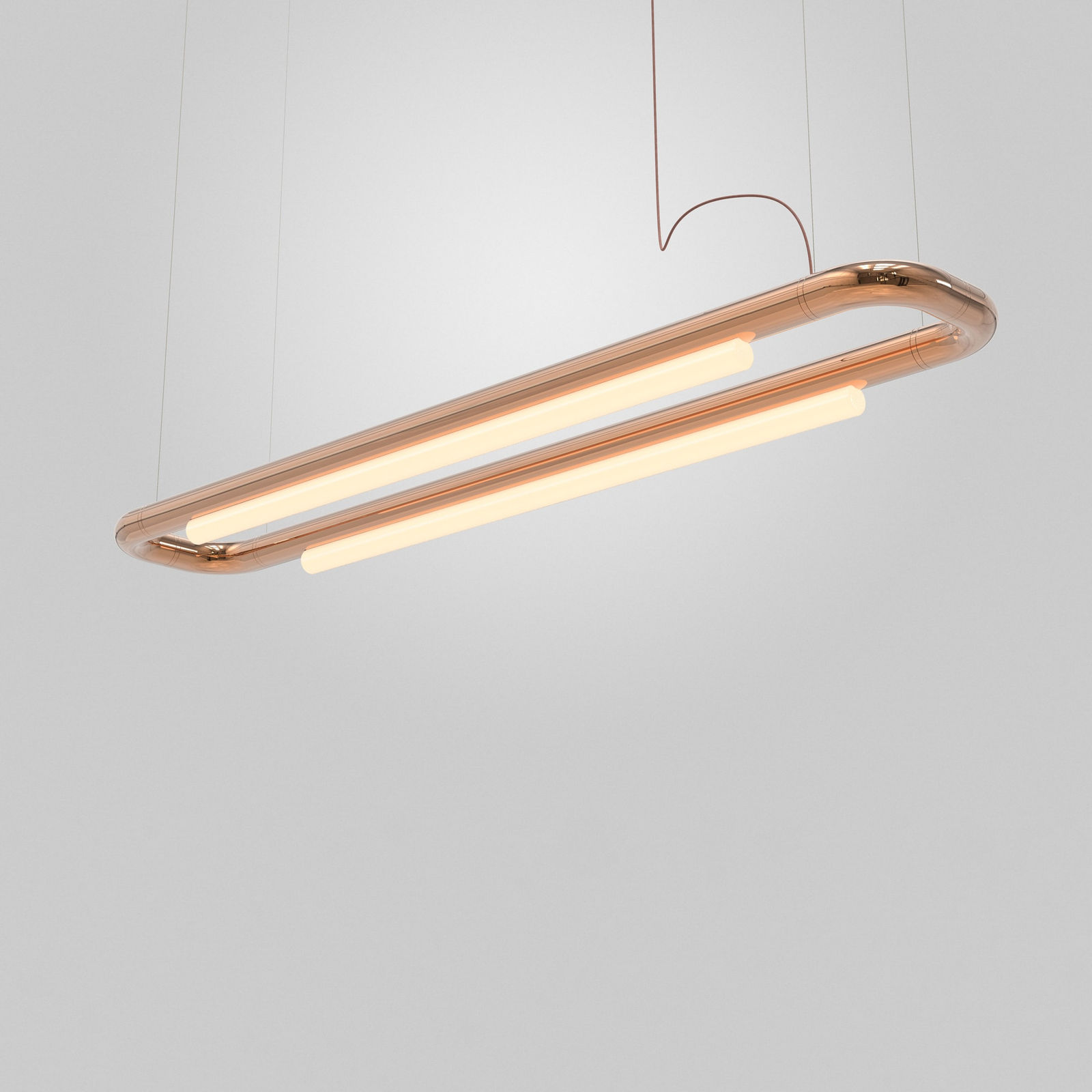 A-N-D, Pipeline CM6 - Pendant