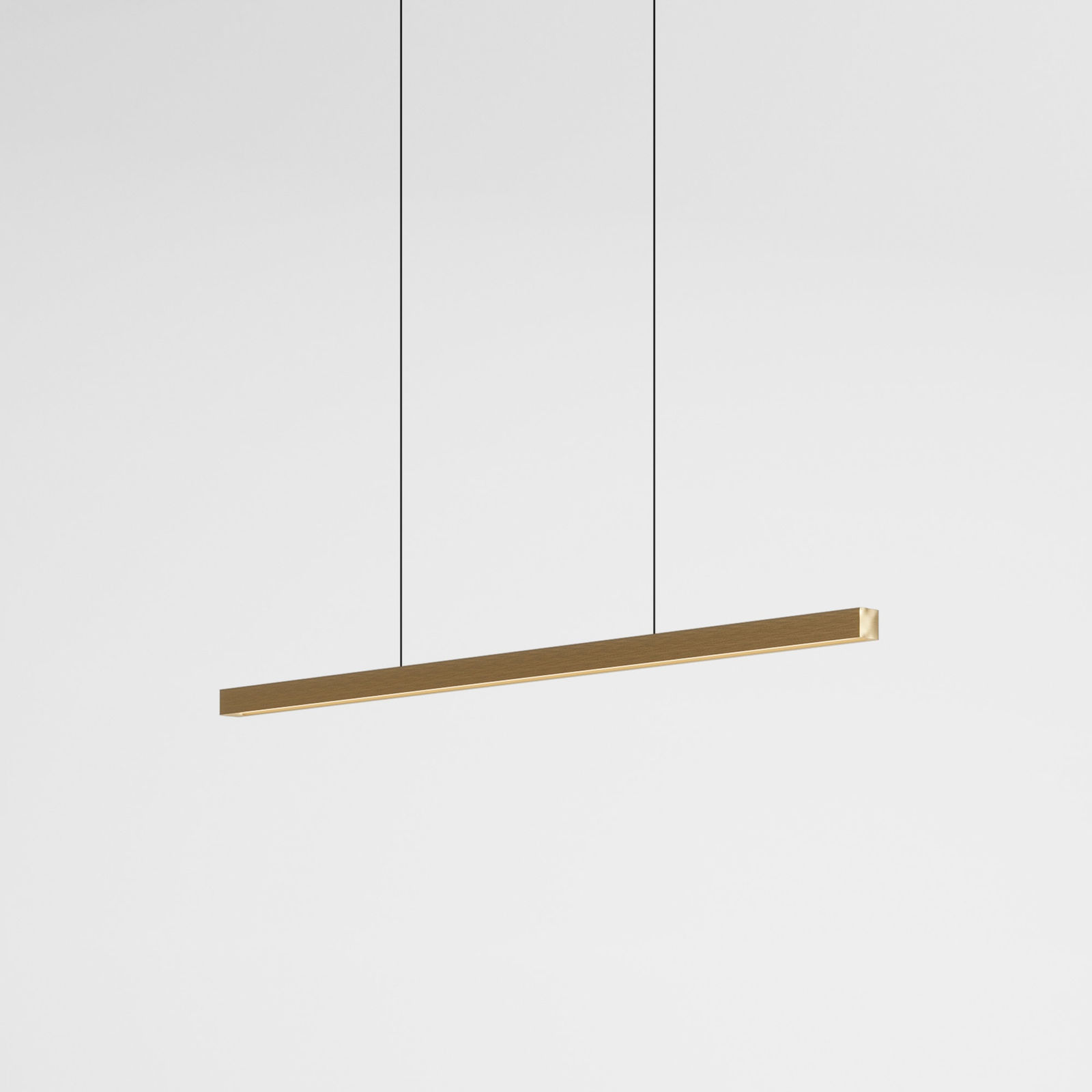 Giopato & Coombes, Milky Way Pendant Line 180