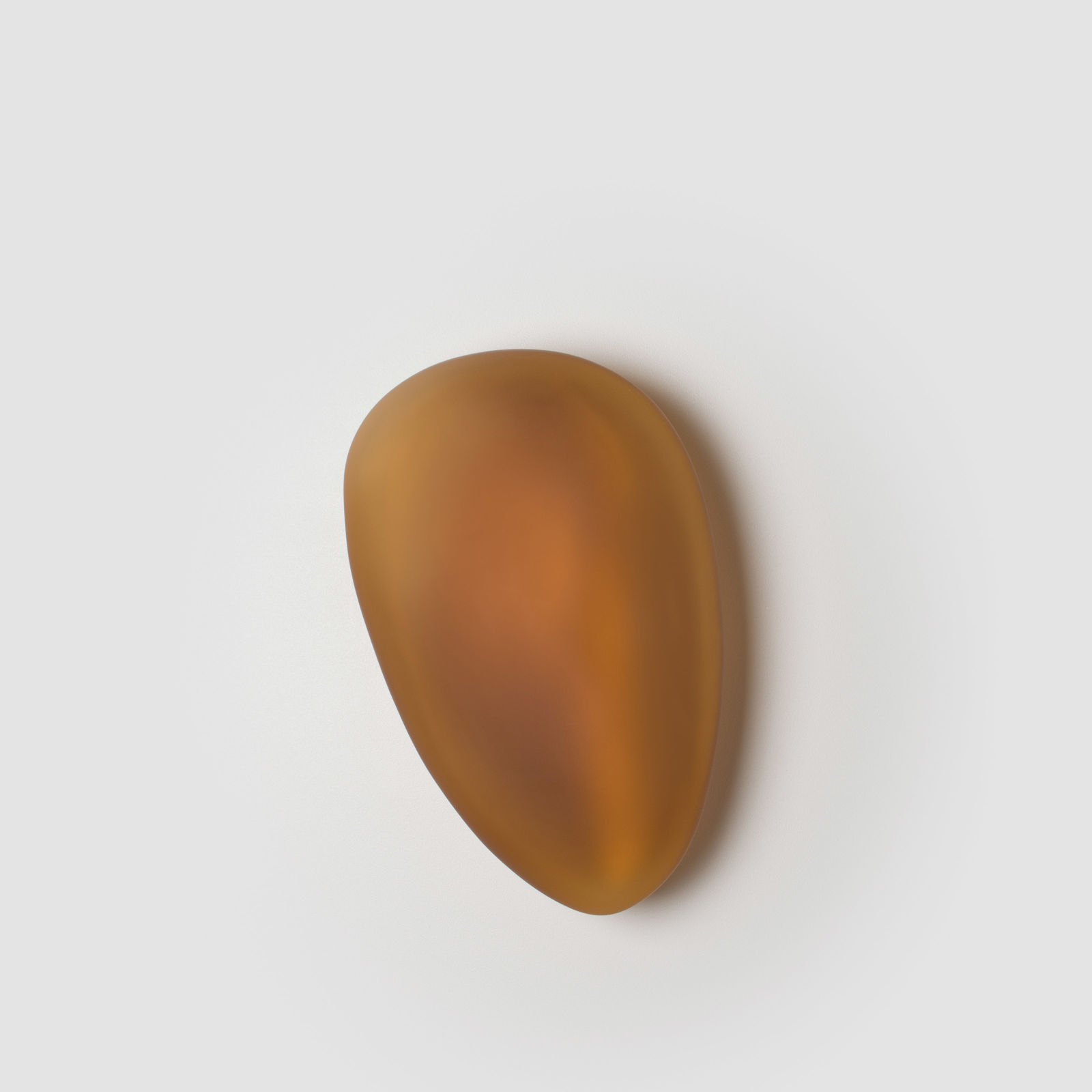 A-N-D, Pebble Ceiling/Wall B