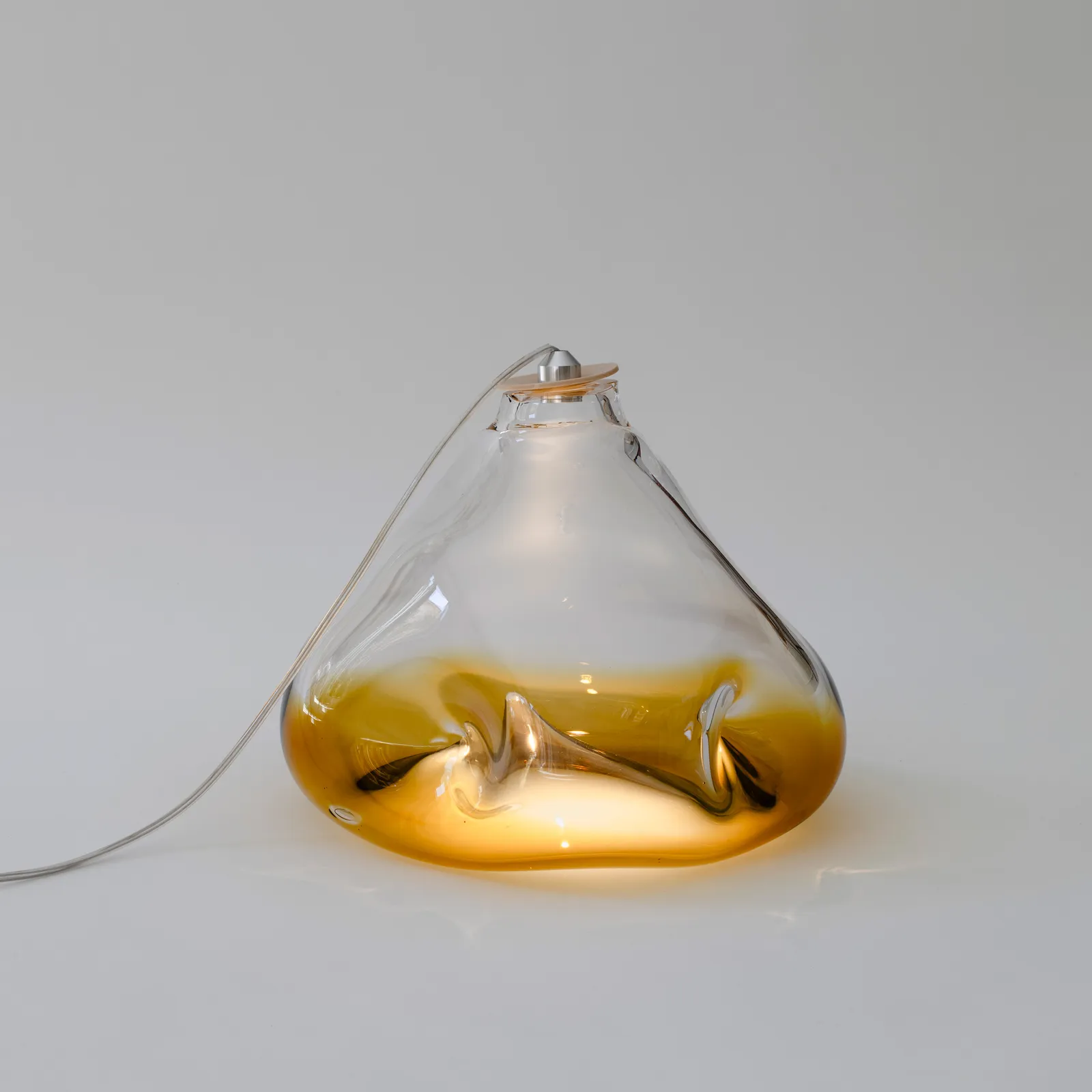 Mayice Studio, Blow 03, 2016