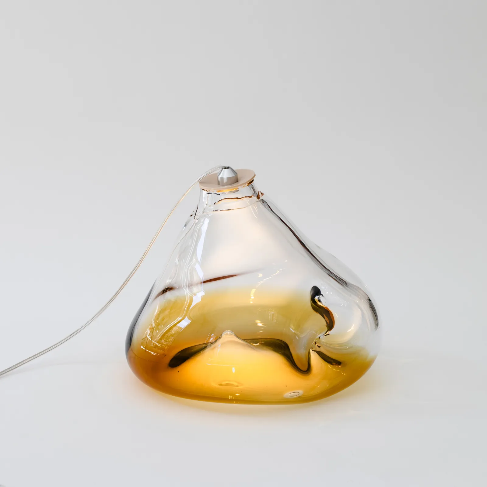 Mayice Studio, Blow 03, 2016