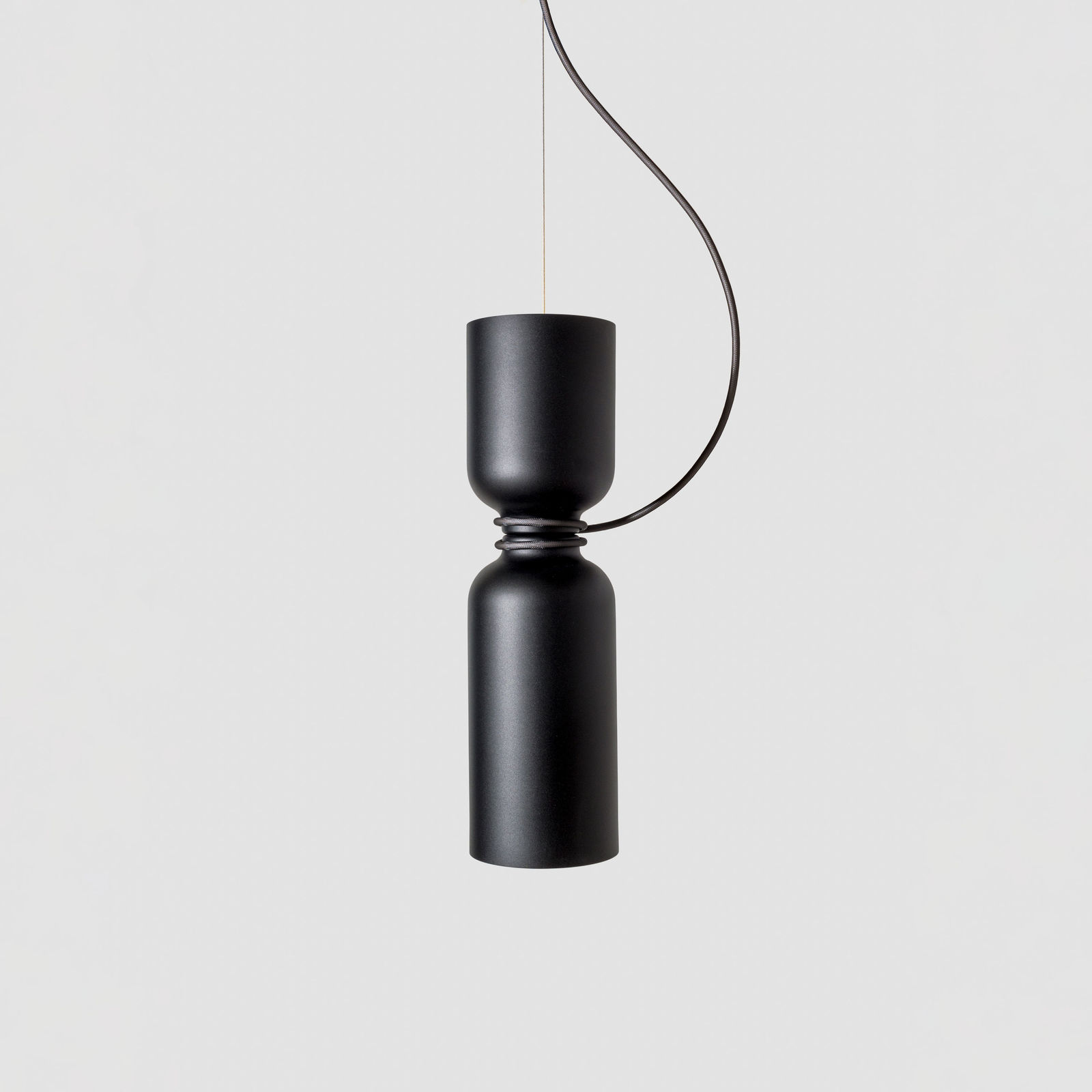 A-N-D, Spotlight Vol-P Combo D/C