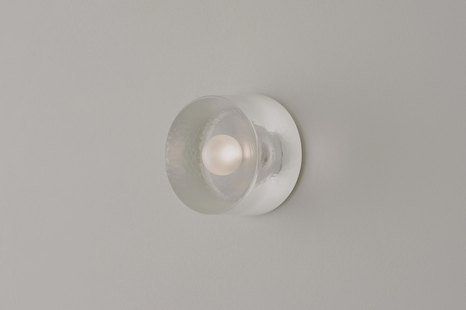 Volker Haug Studio, Glass Anton Mini