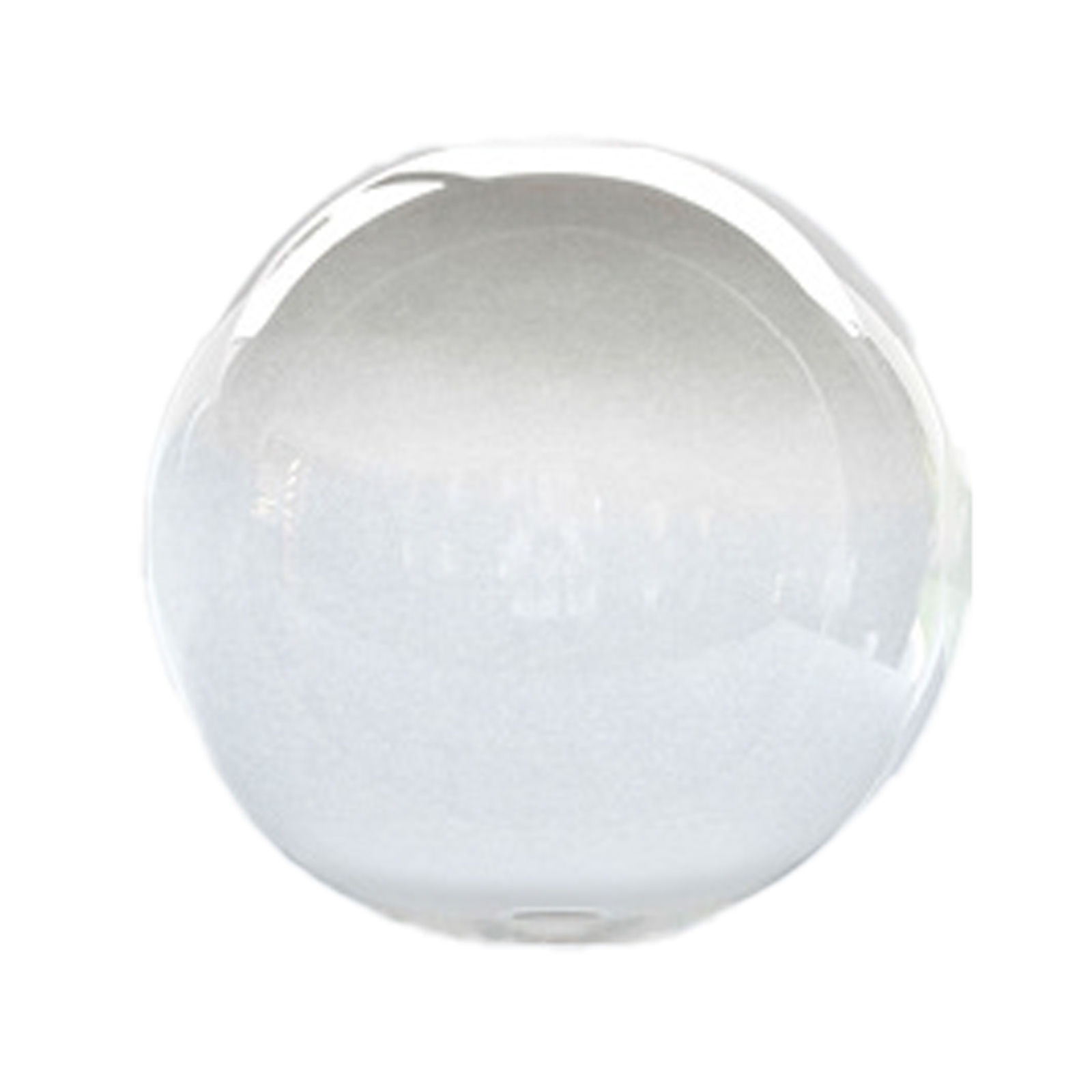 Giopato & Coombes, Soffio Pendant 18