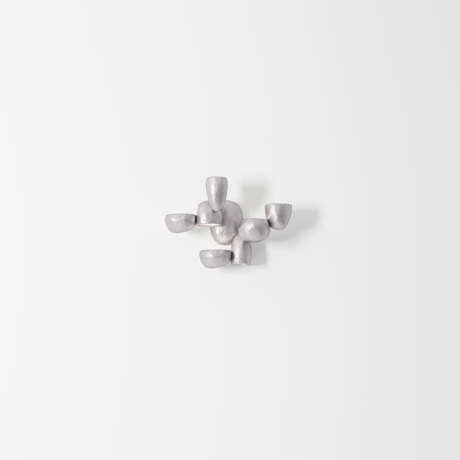 Giopato & Coombes, Scarabei Wall 07