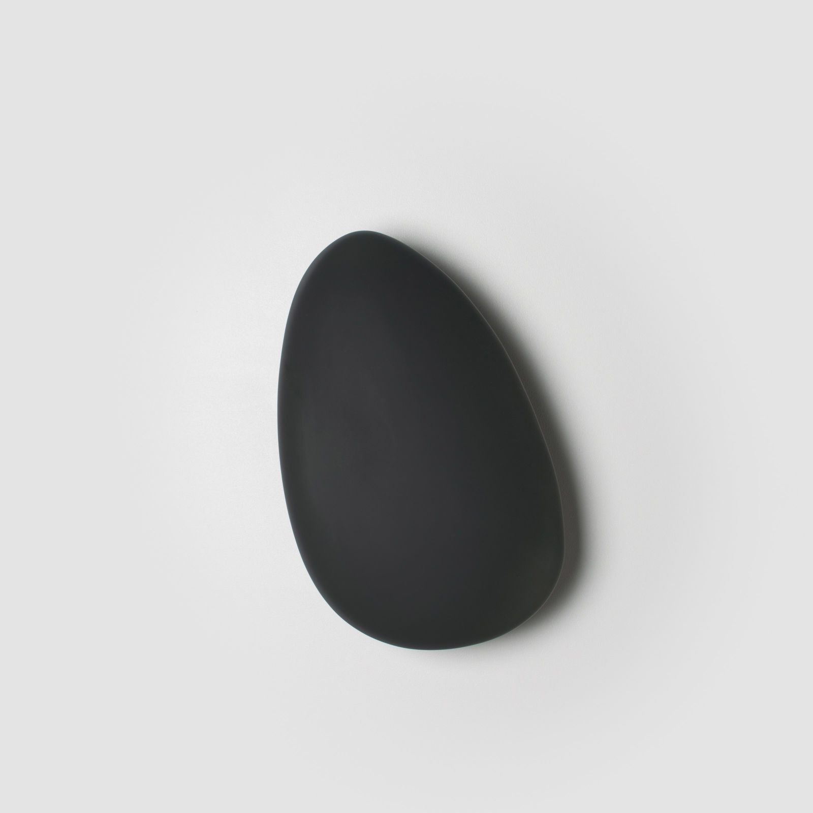 A-N-D, Pebble Ceiling/Wall B