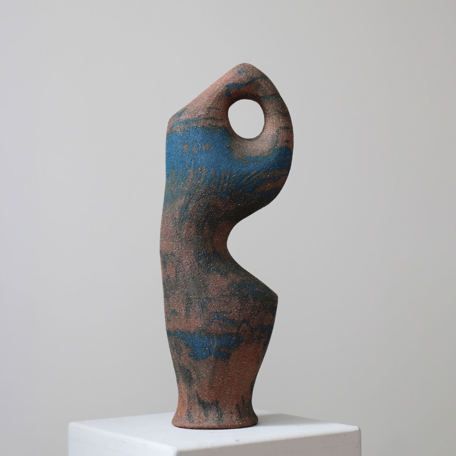 Abid Javed, Origins 10