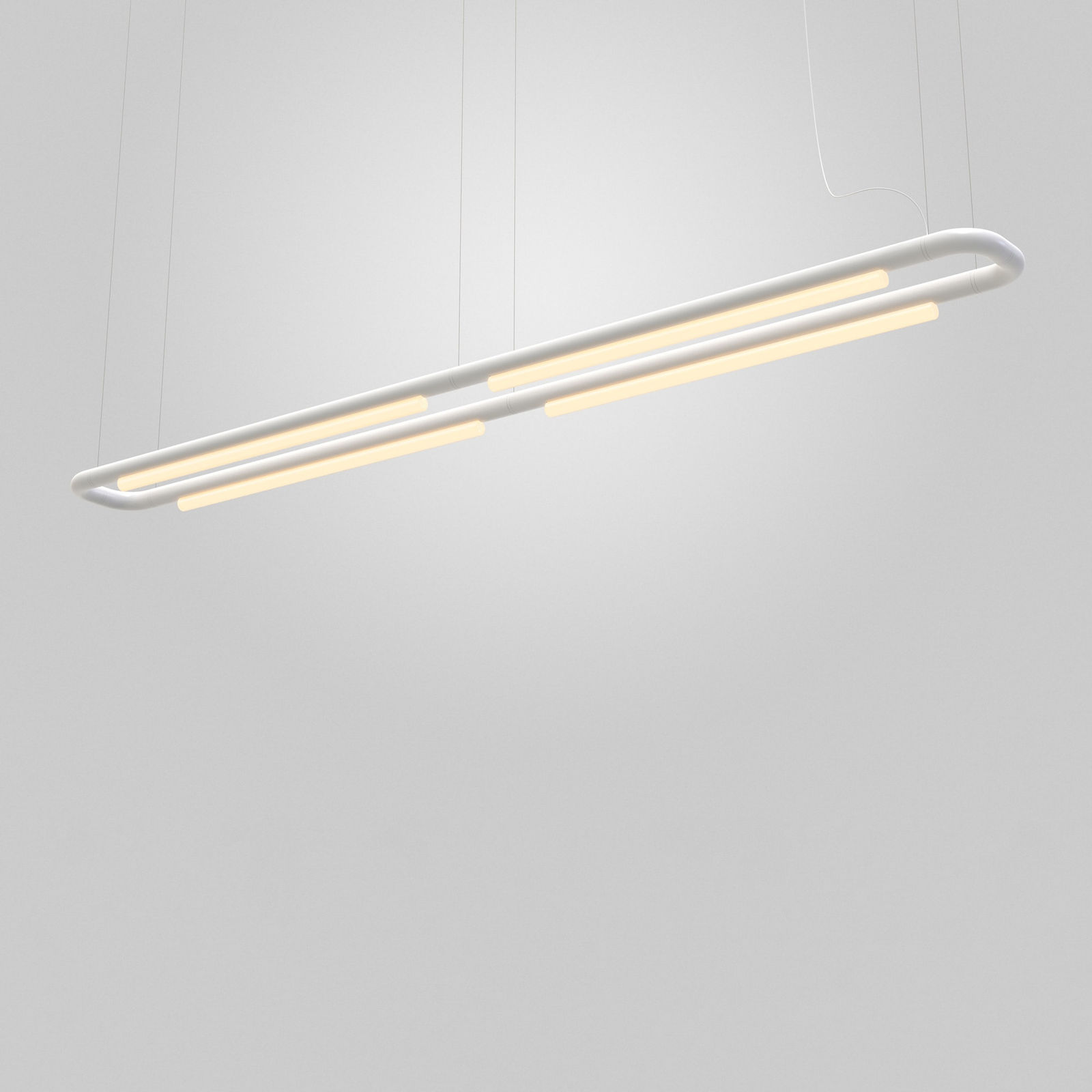 A-N-D, Pipeline CM7 - Pendant